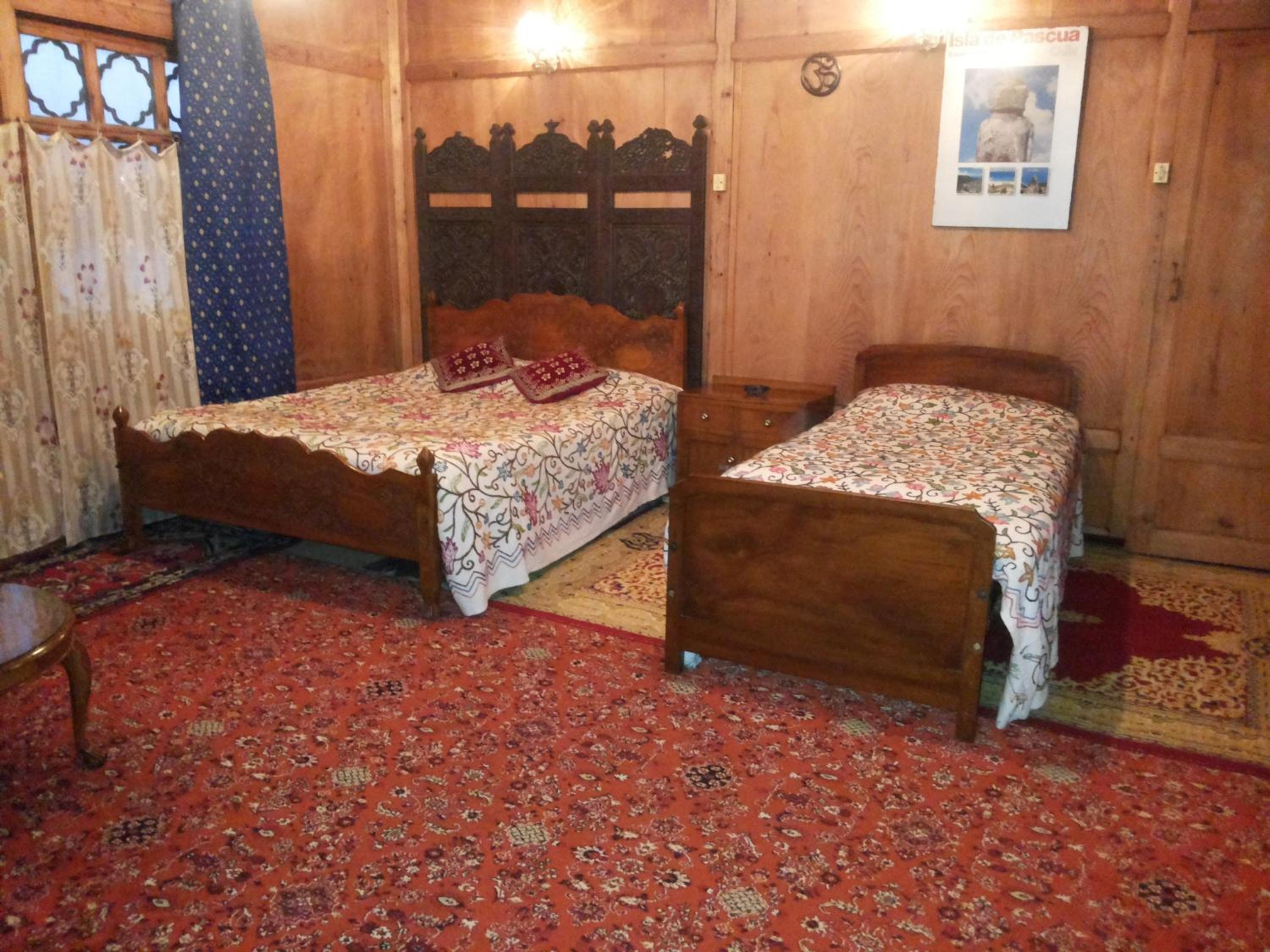 Photo 20