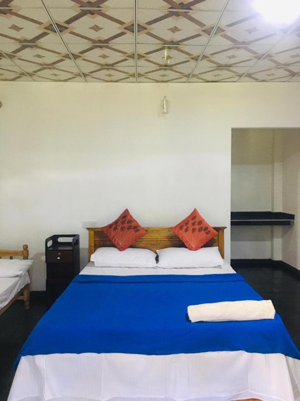 Himansa Homestay