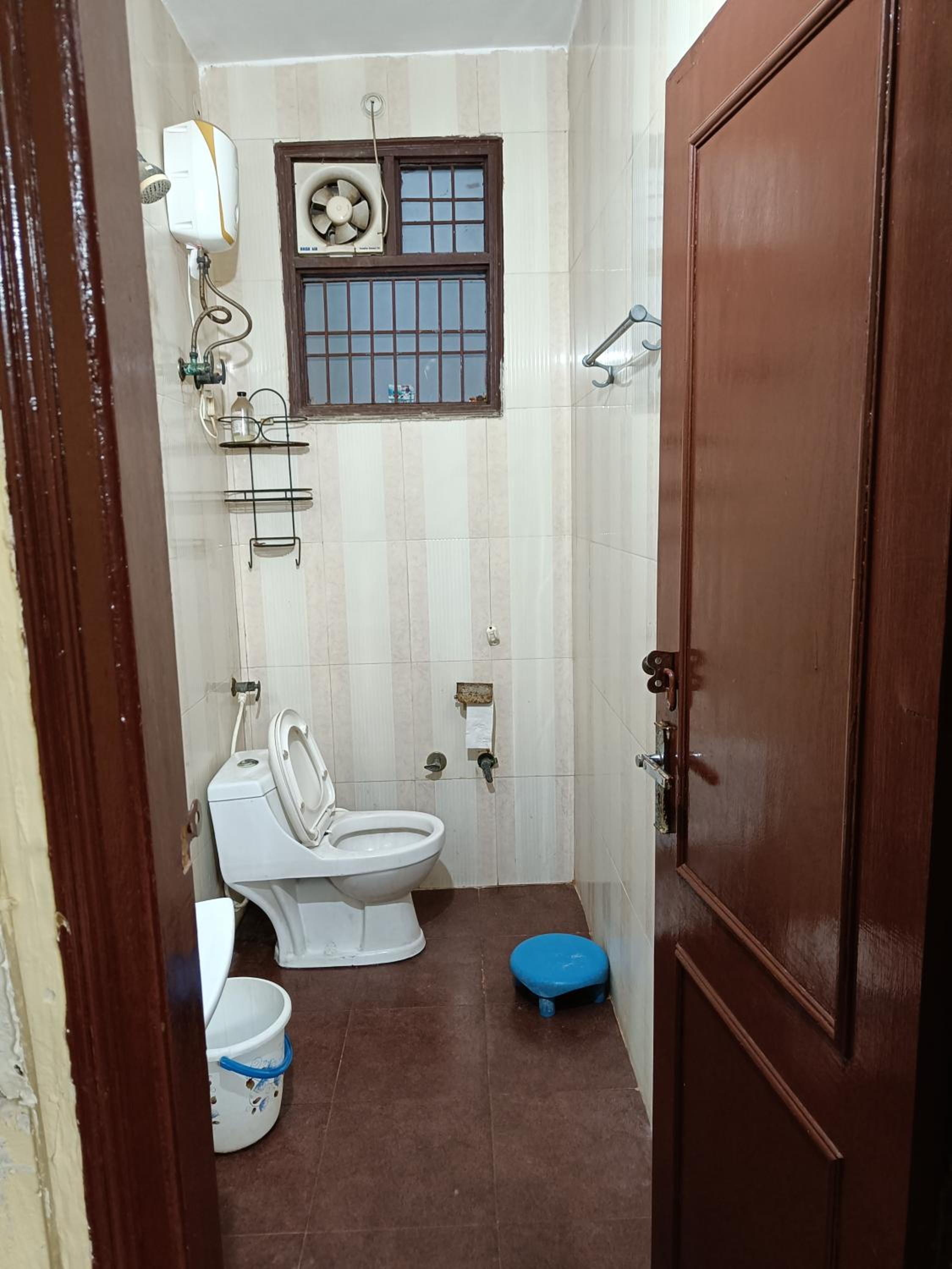 Photo 43