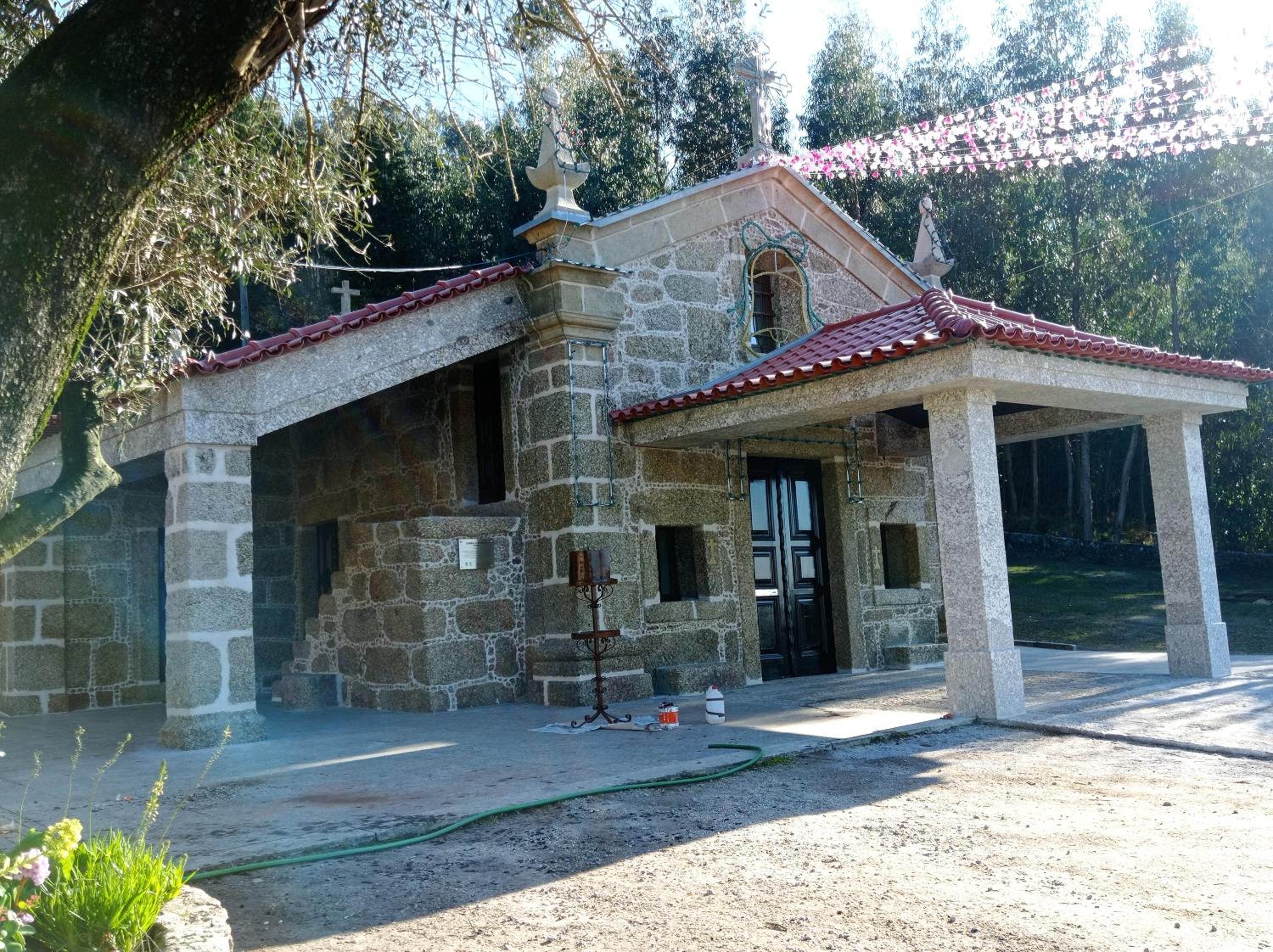 Photo 42