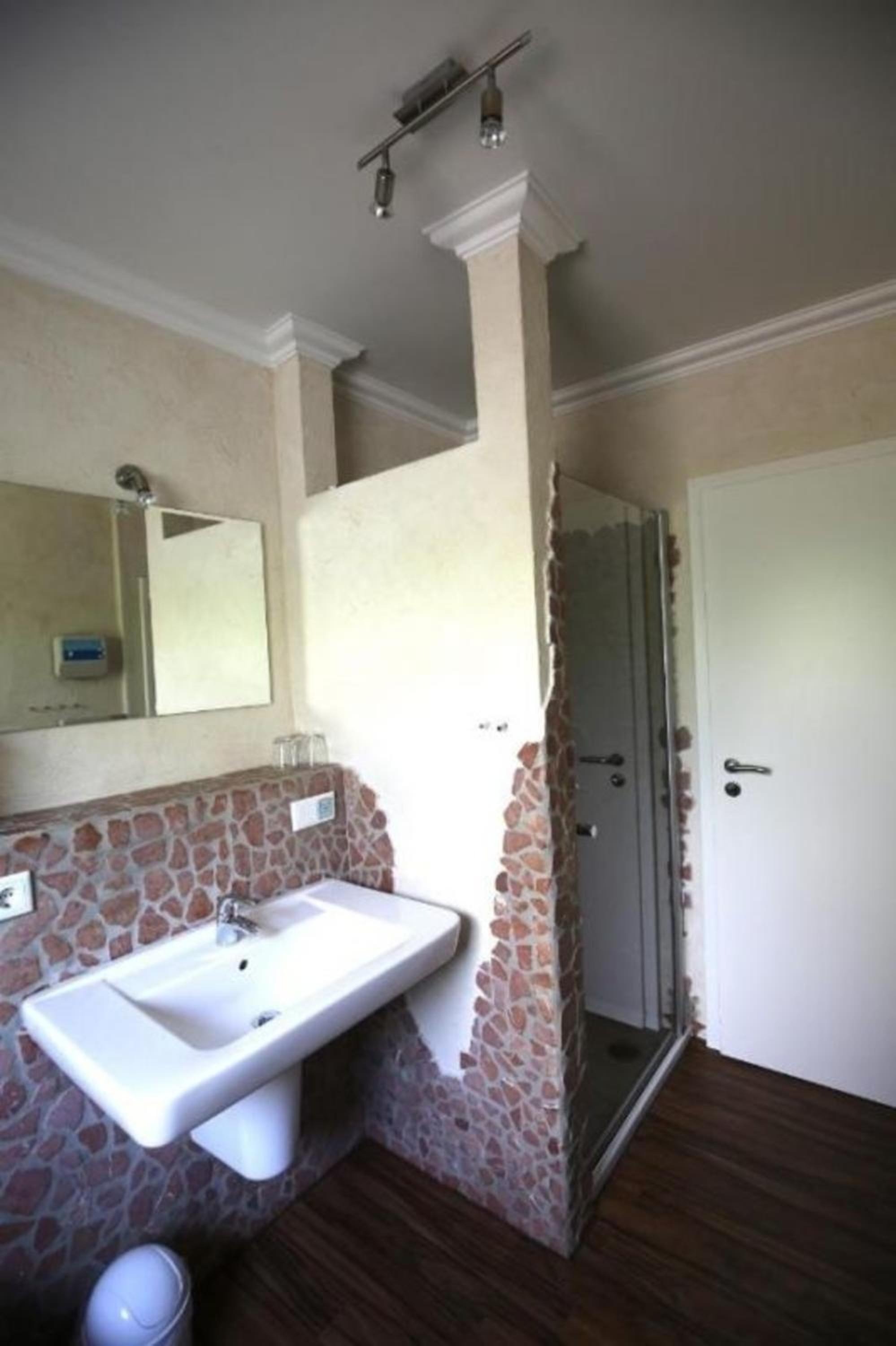 Ferienhaus Easy Holiday am Ritzhagen ehem Heinrichs view 5