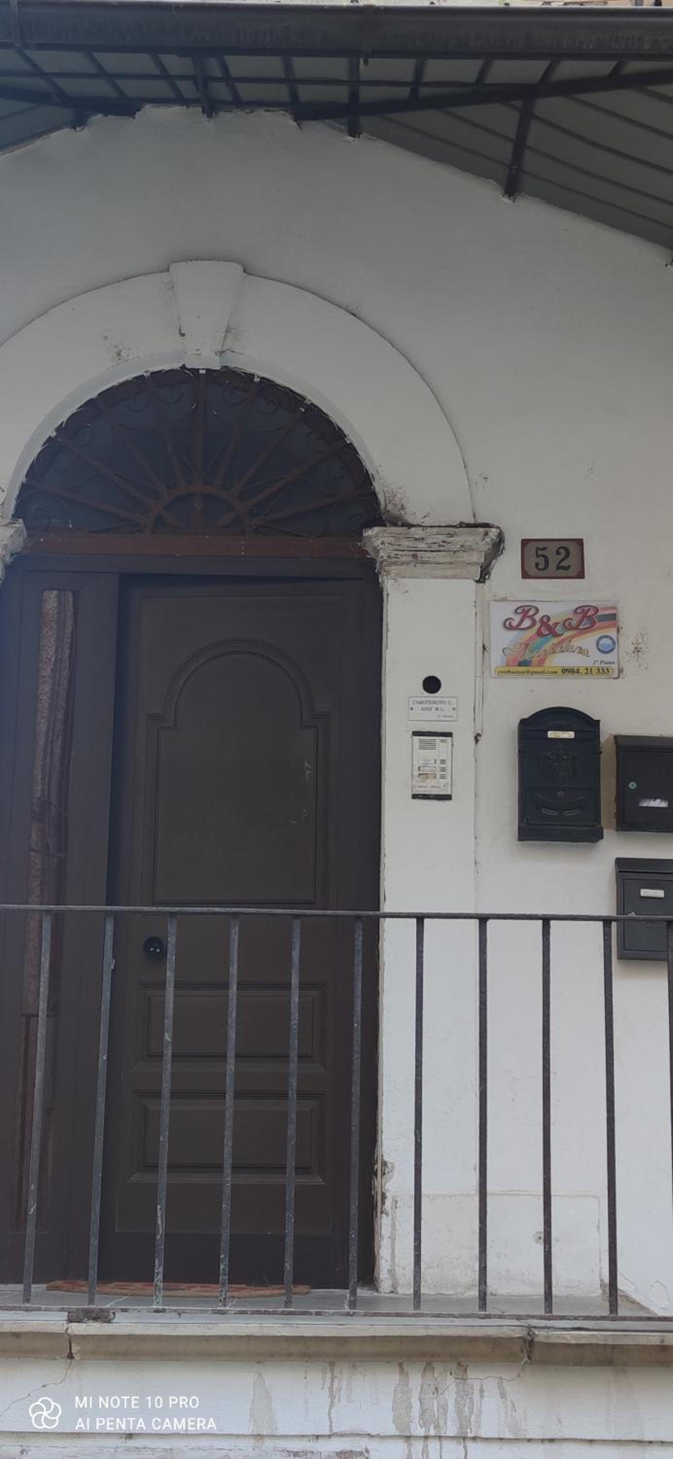 Photo 22