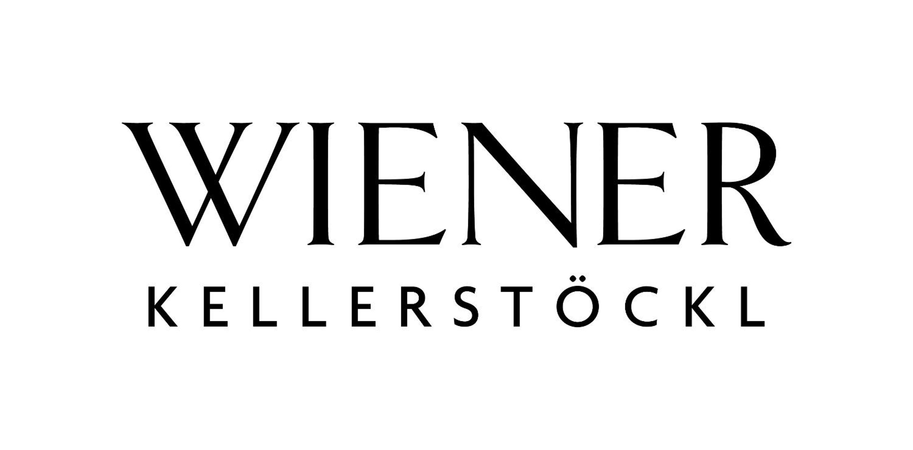 WIENER Kellerstöckl - Das 11er