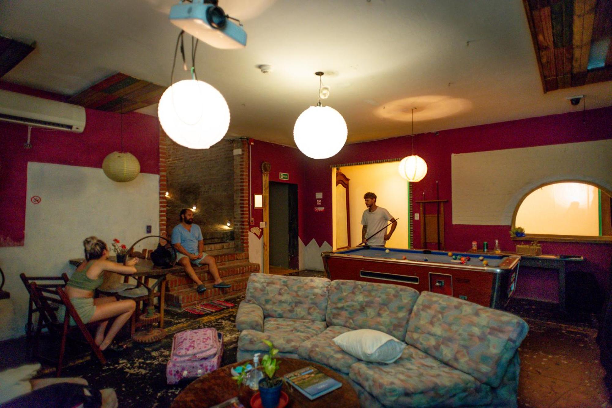 Photo 44