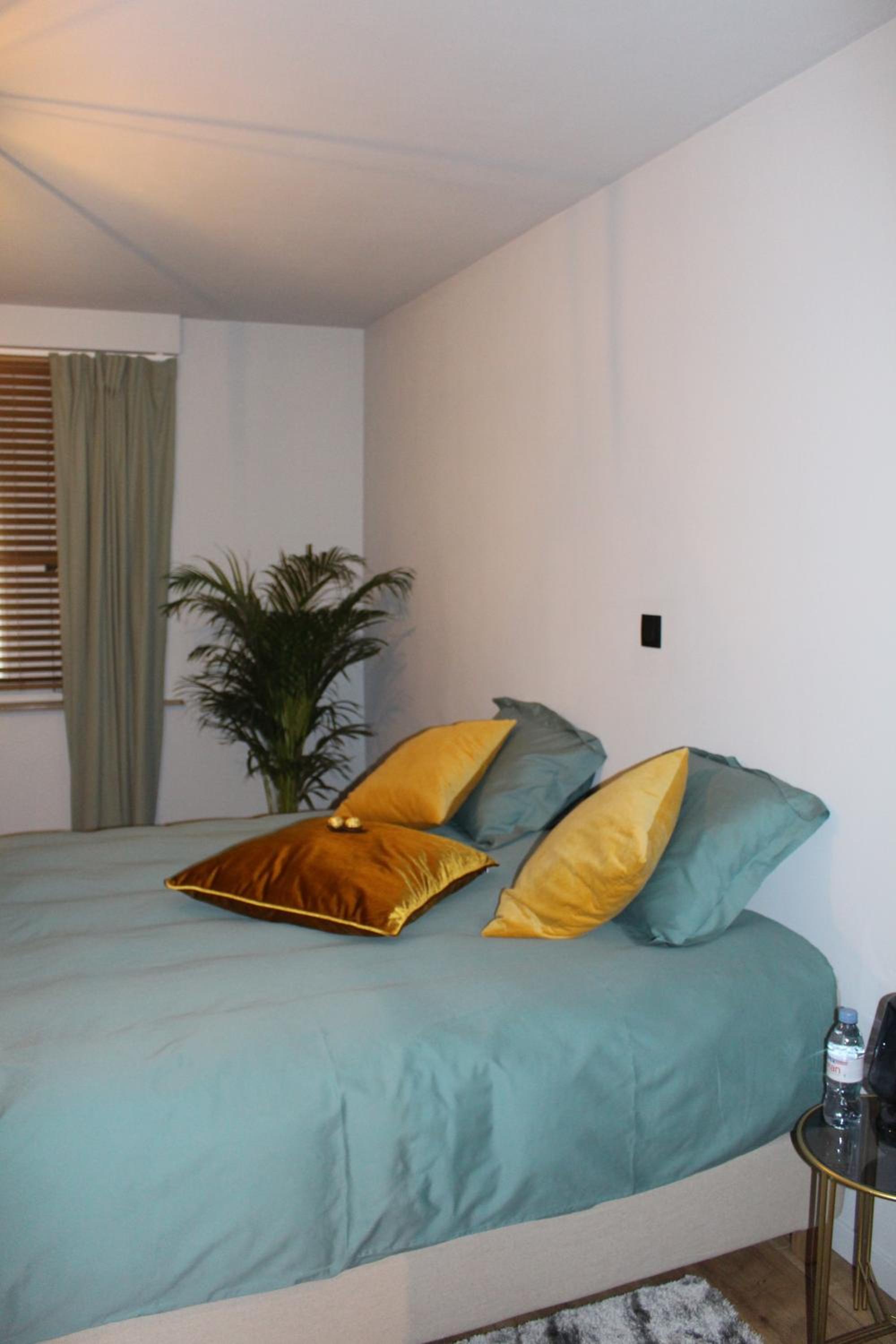 Maison Drappier view 3