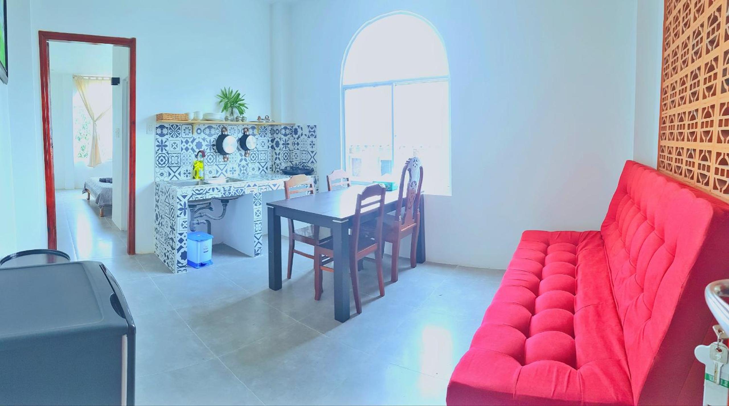 Photo 24
