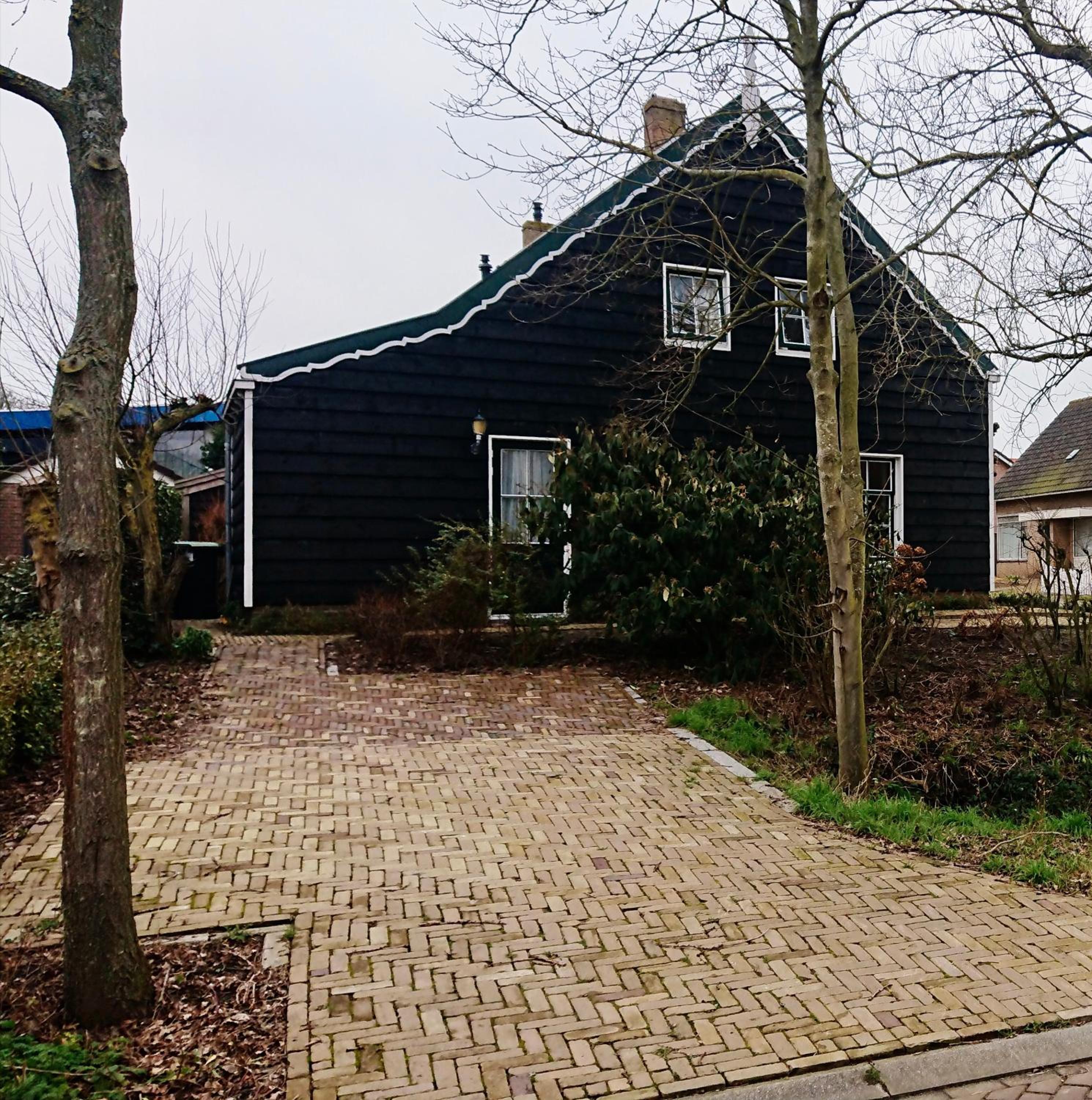 Photo 15