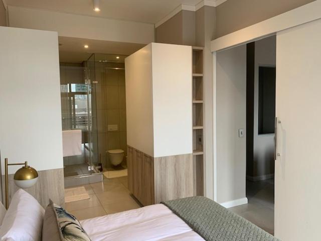 Stylish & Convenient @ Menlyn Maine 817