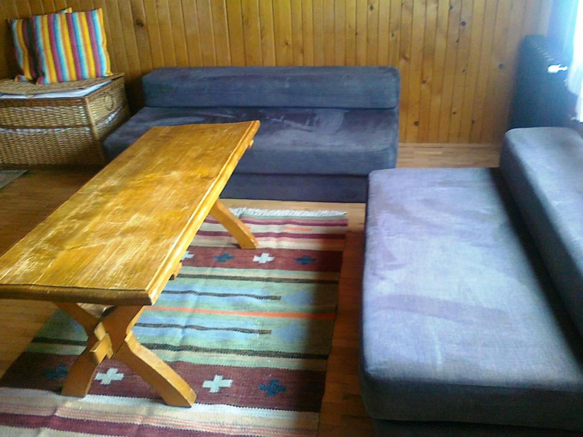 Chalet Jahorinka