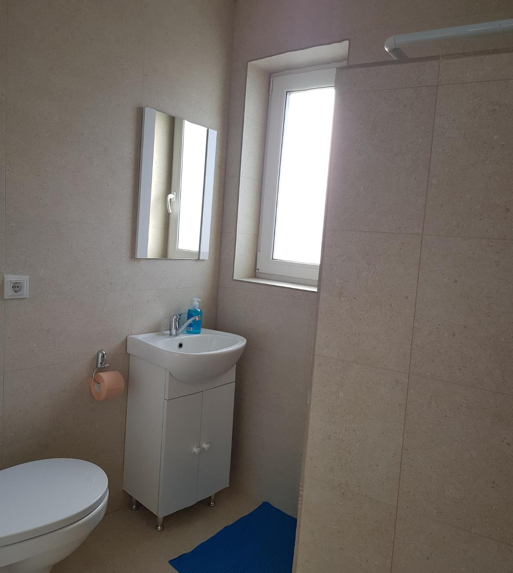 Apartament 10 Budiu view 4