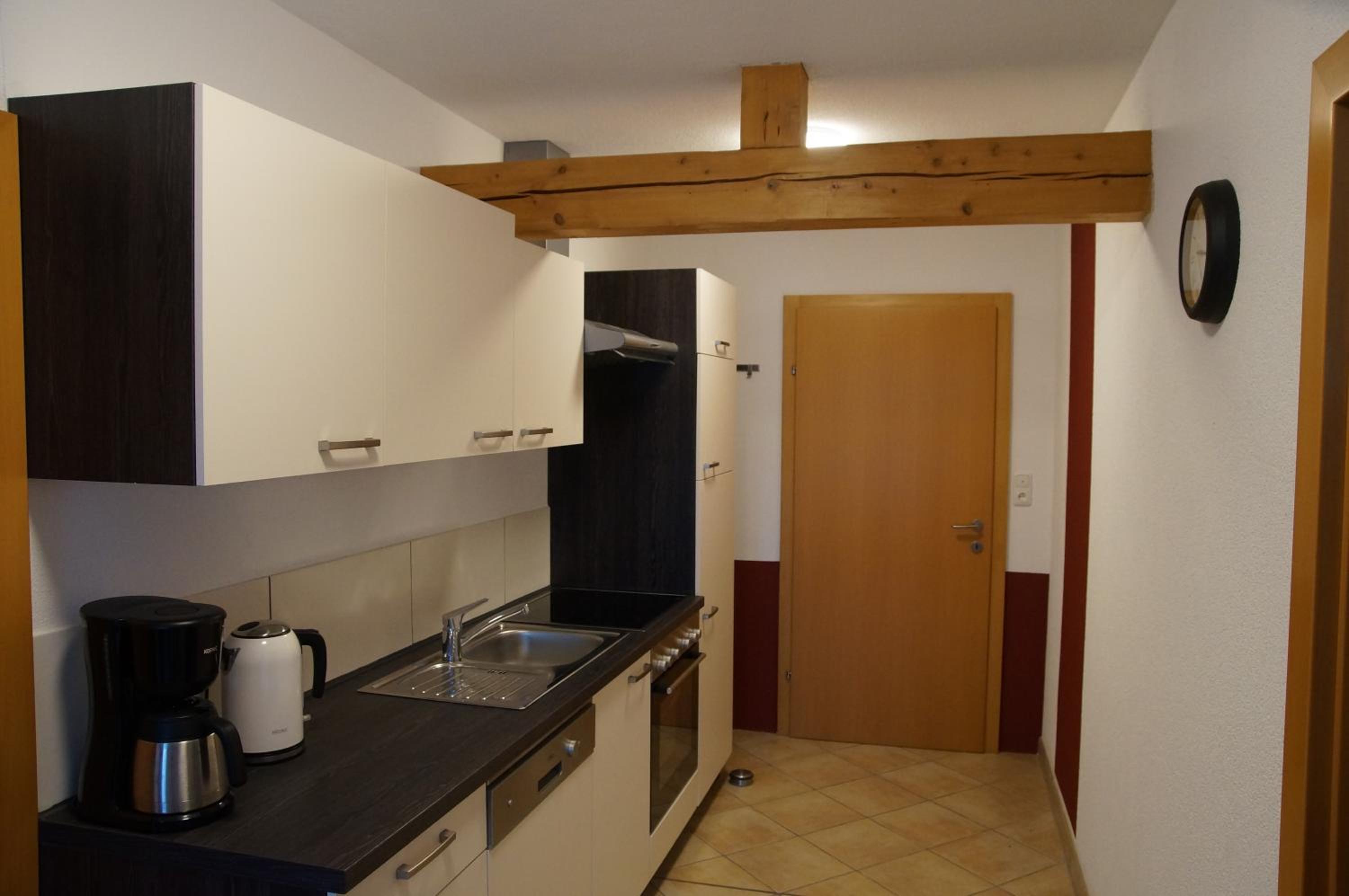 Photo 35