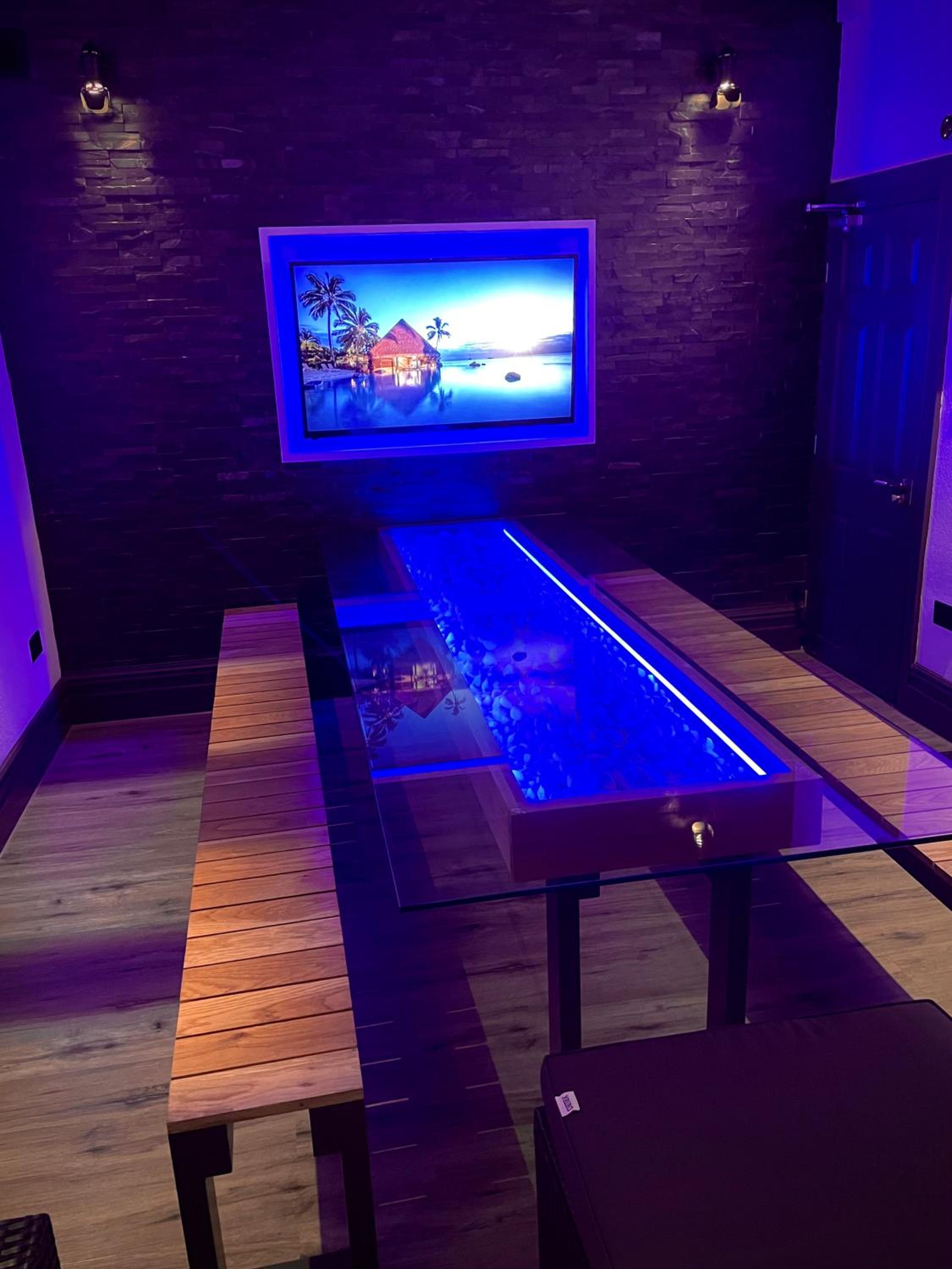 Hotel Salt-Rock - Image 1