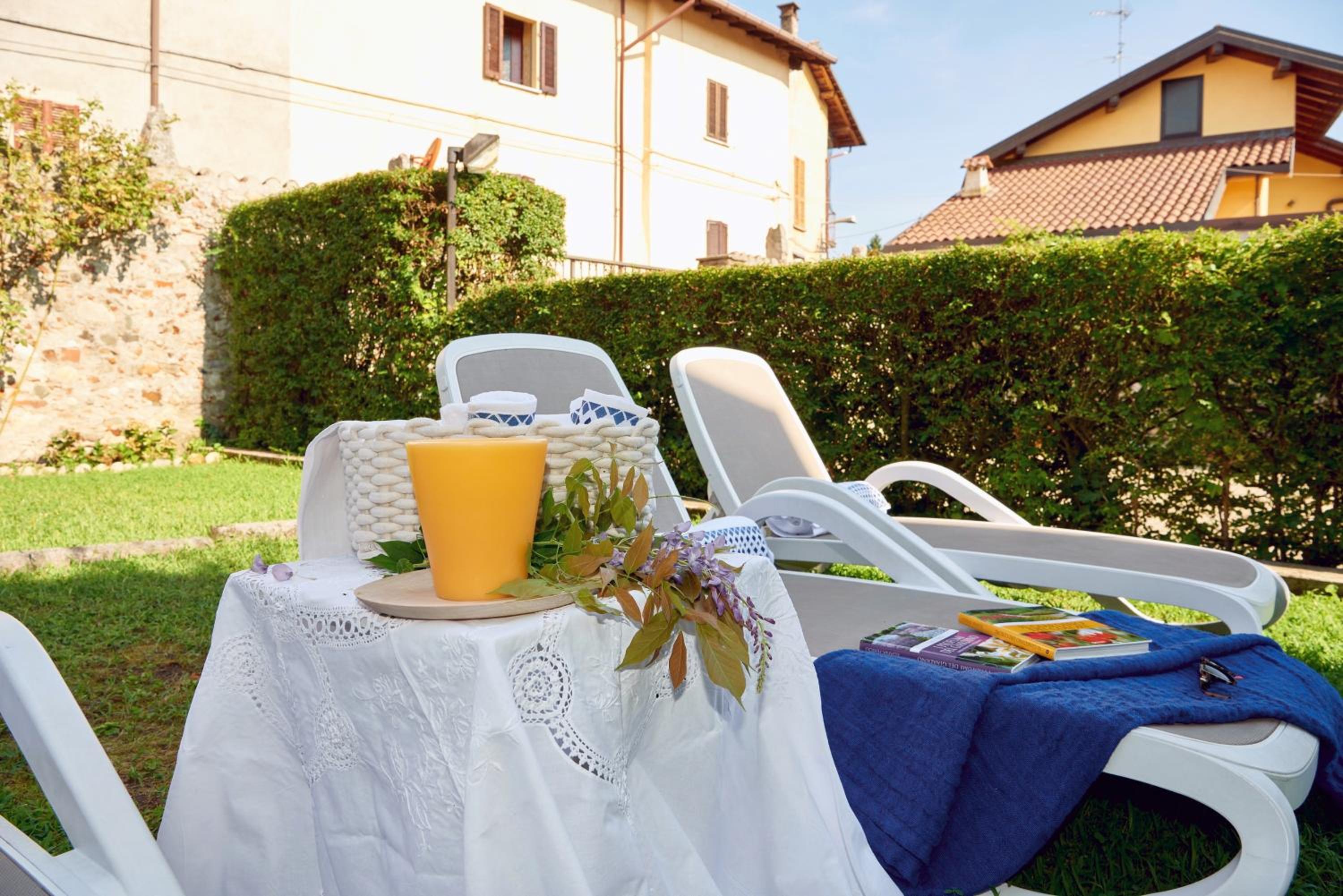 Antica Casa Balsari