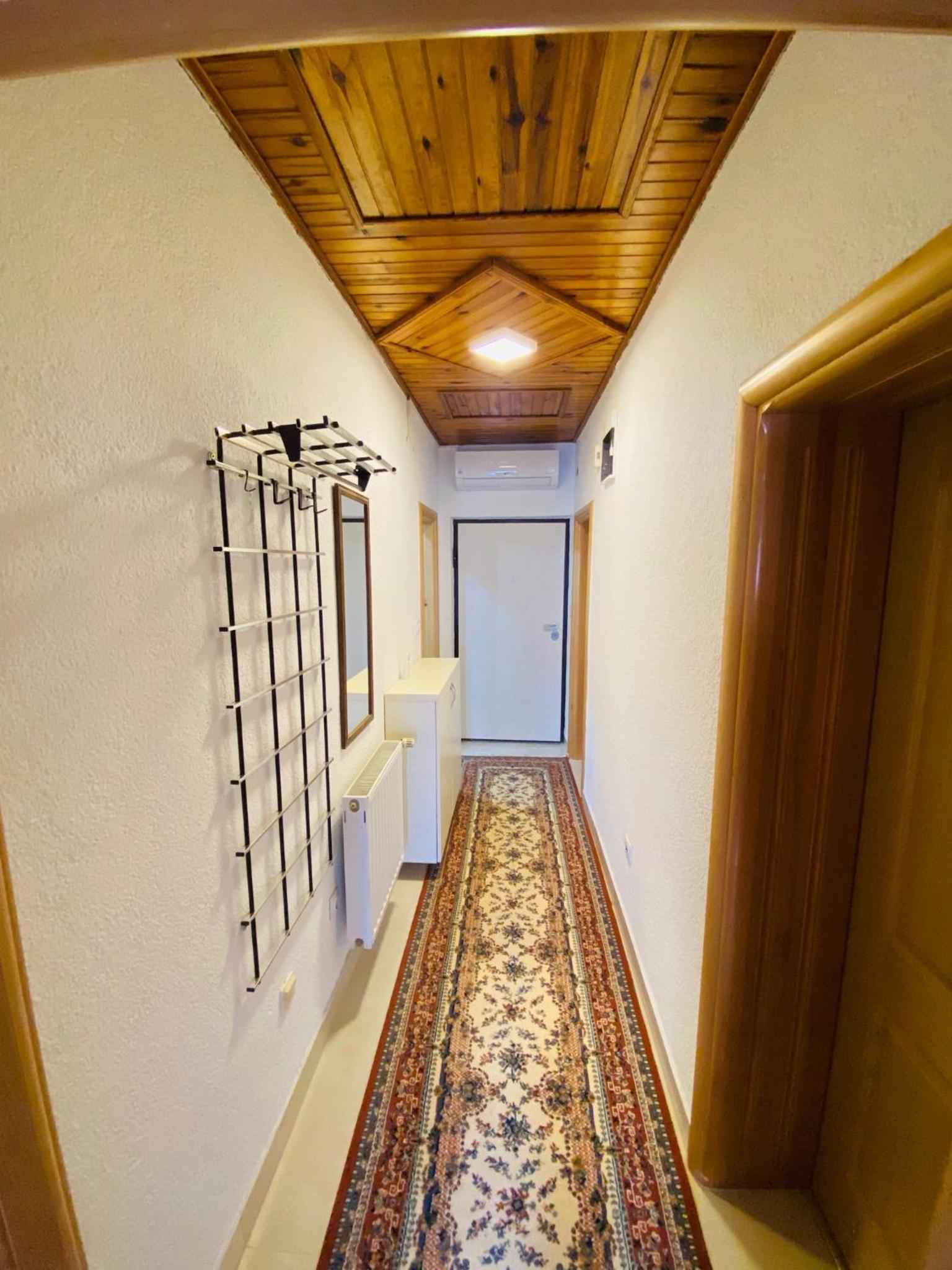 Apartman Admir