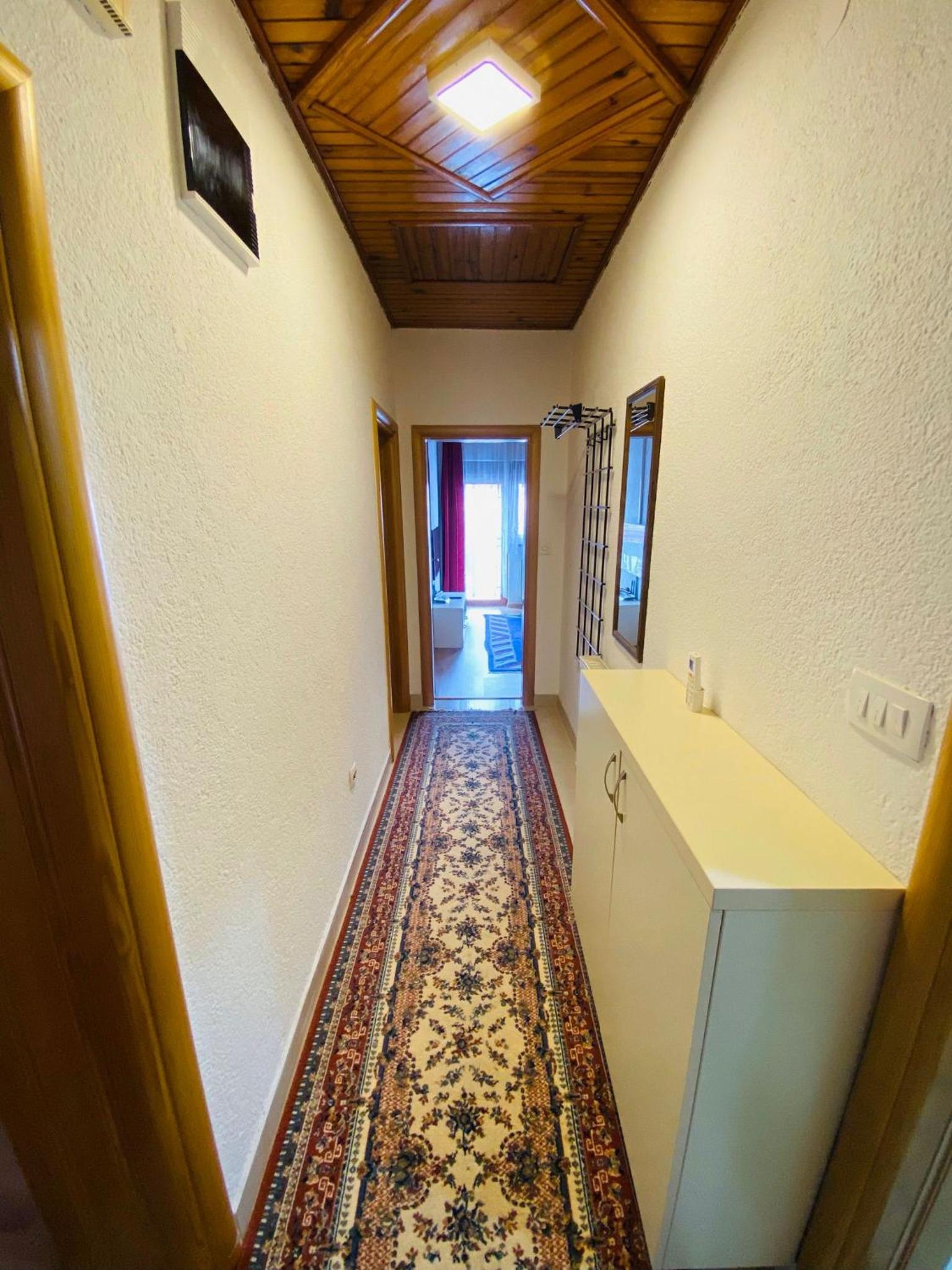 Apartman Admir