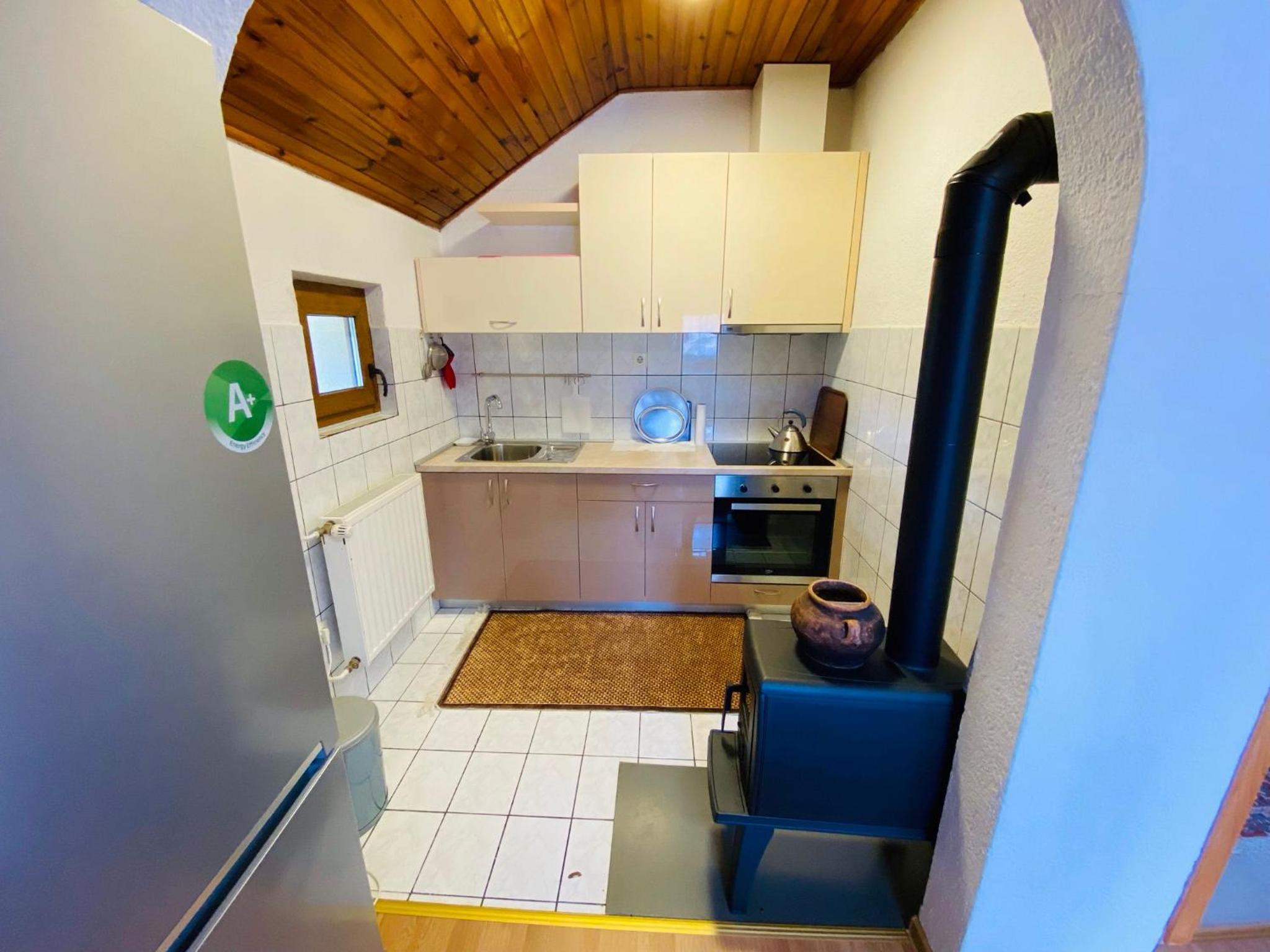 Apartman Admir