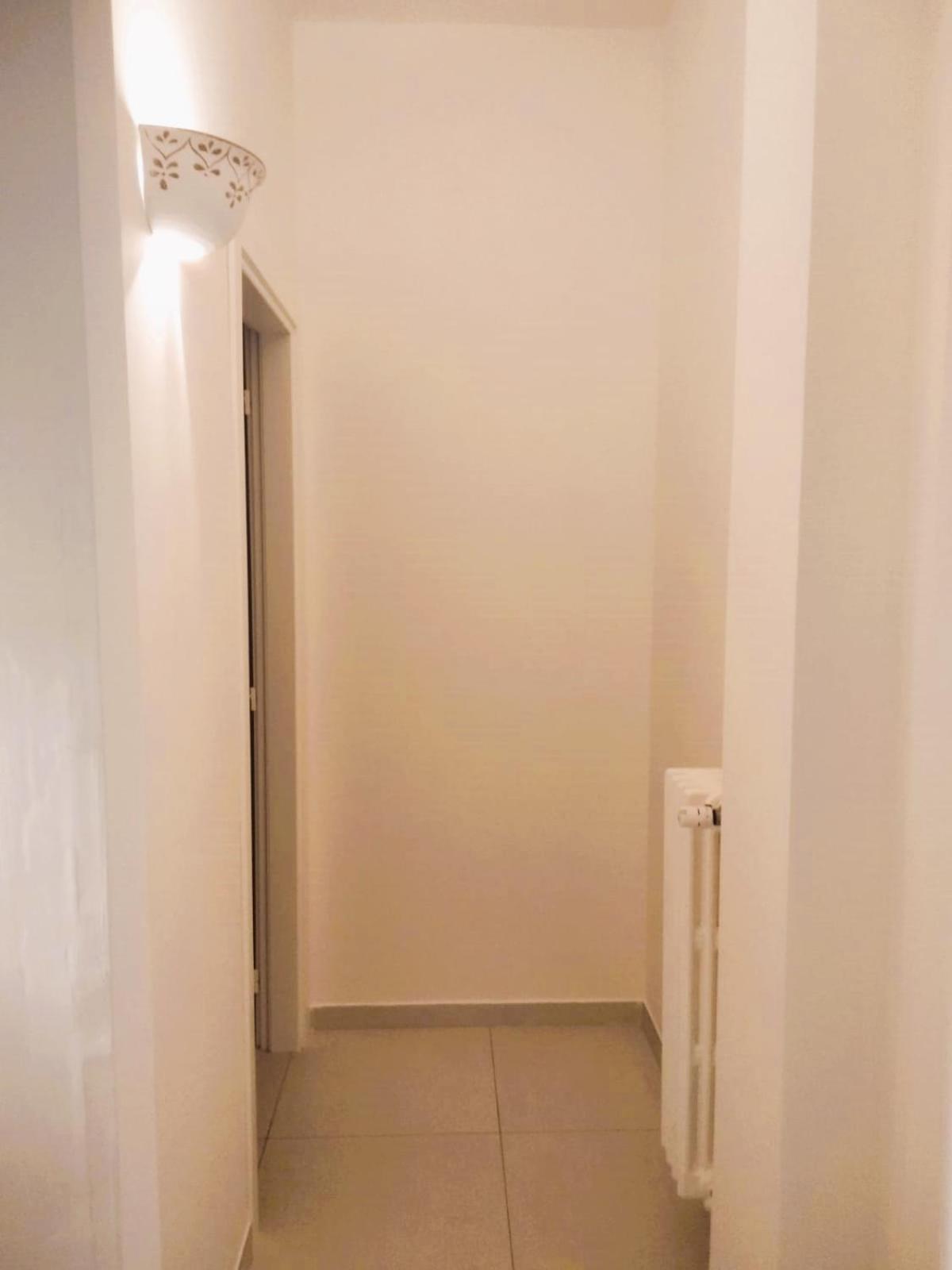 Casa Vacanza -Trani centro