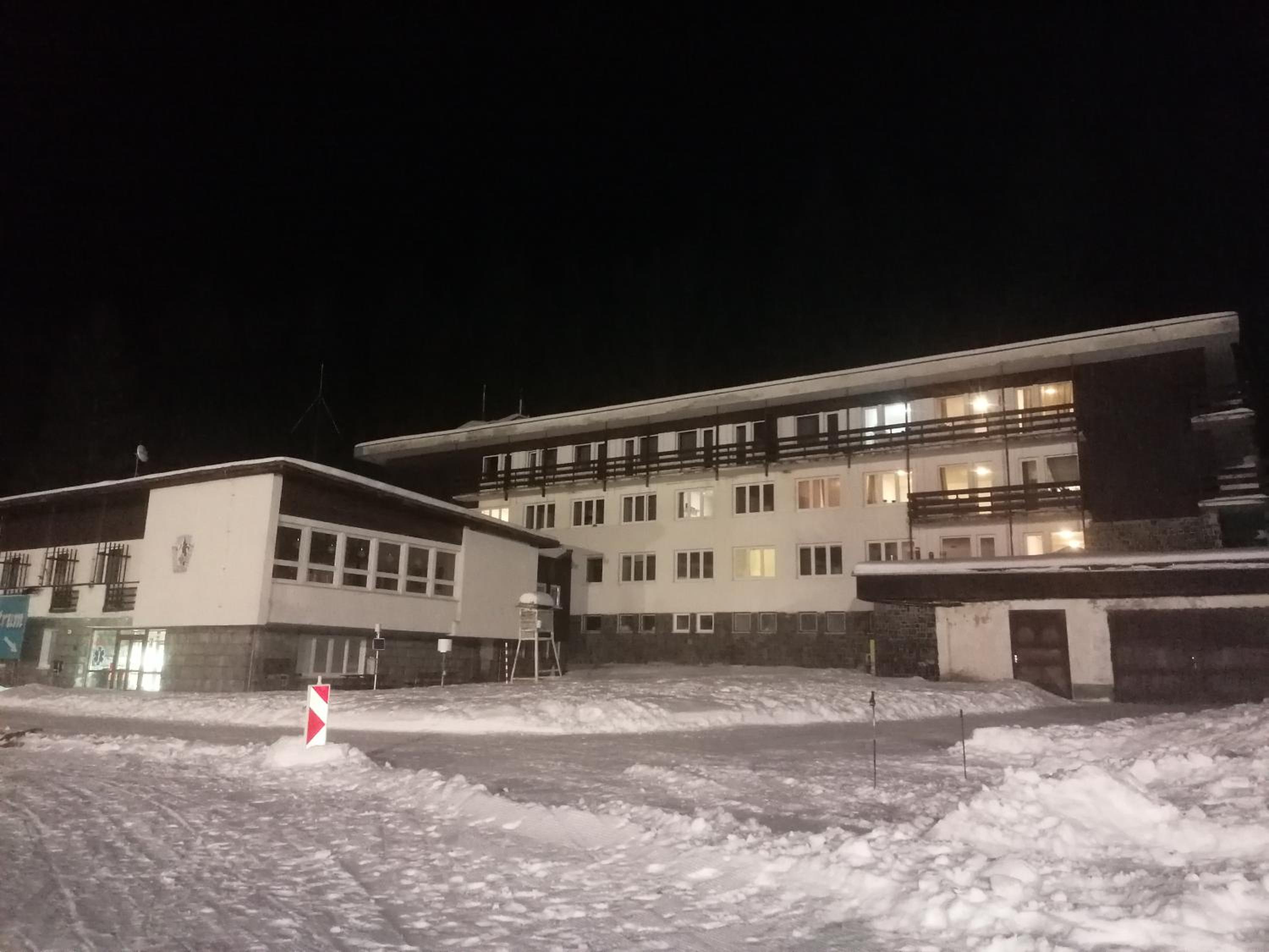 Photo 22