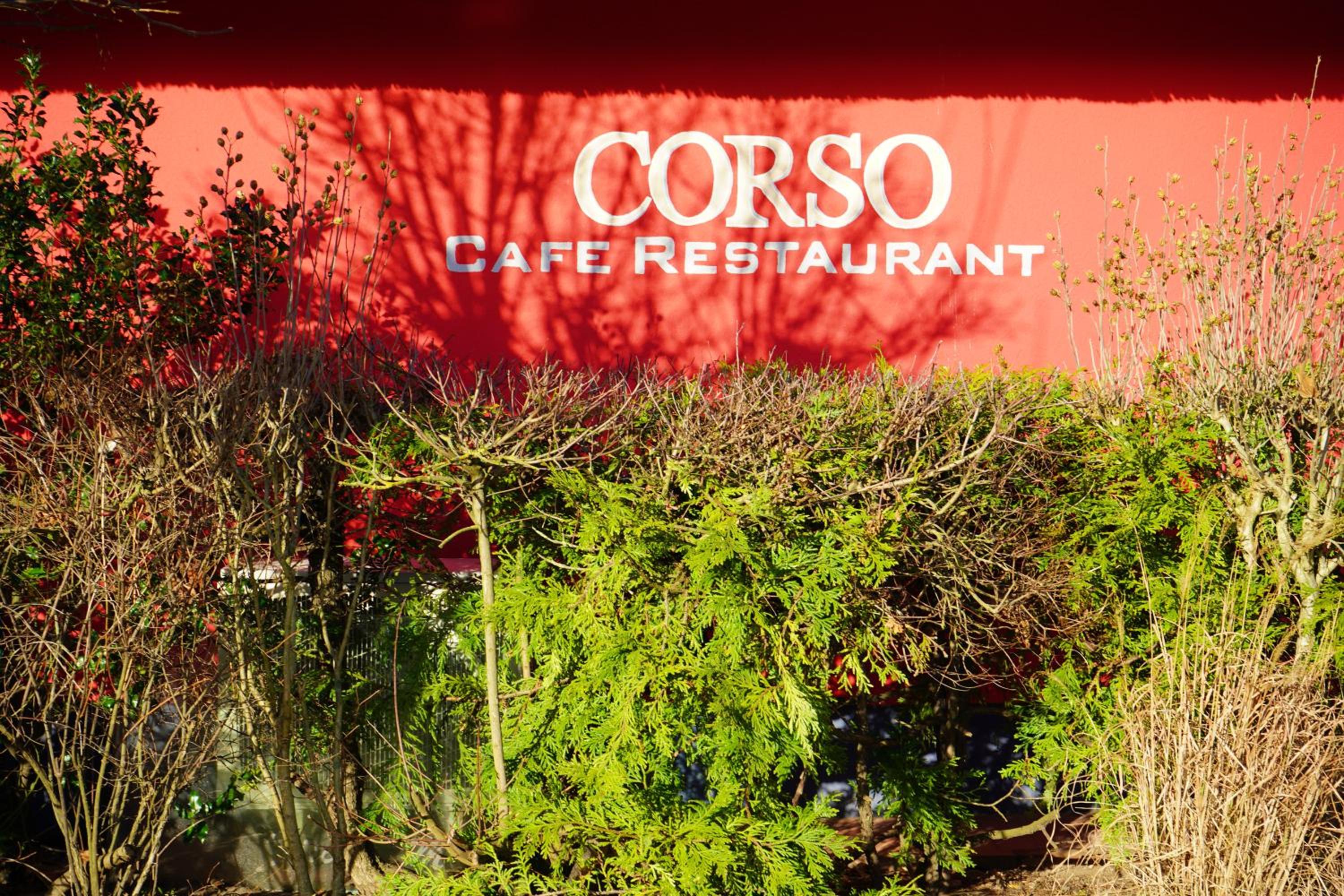 Corso