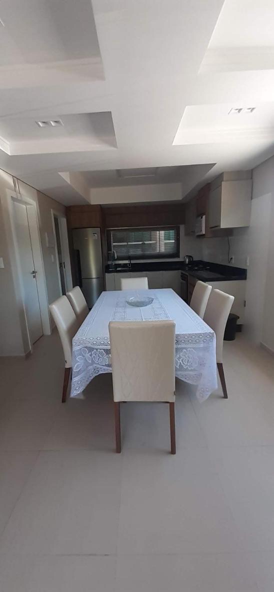 Casa da Marilú Prime