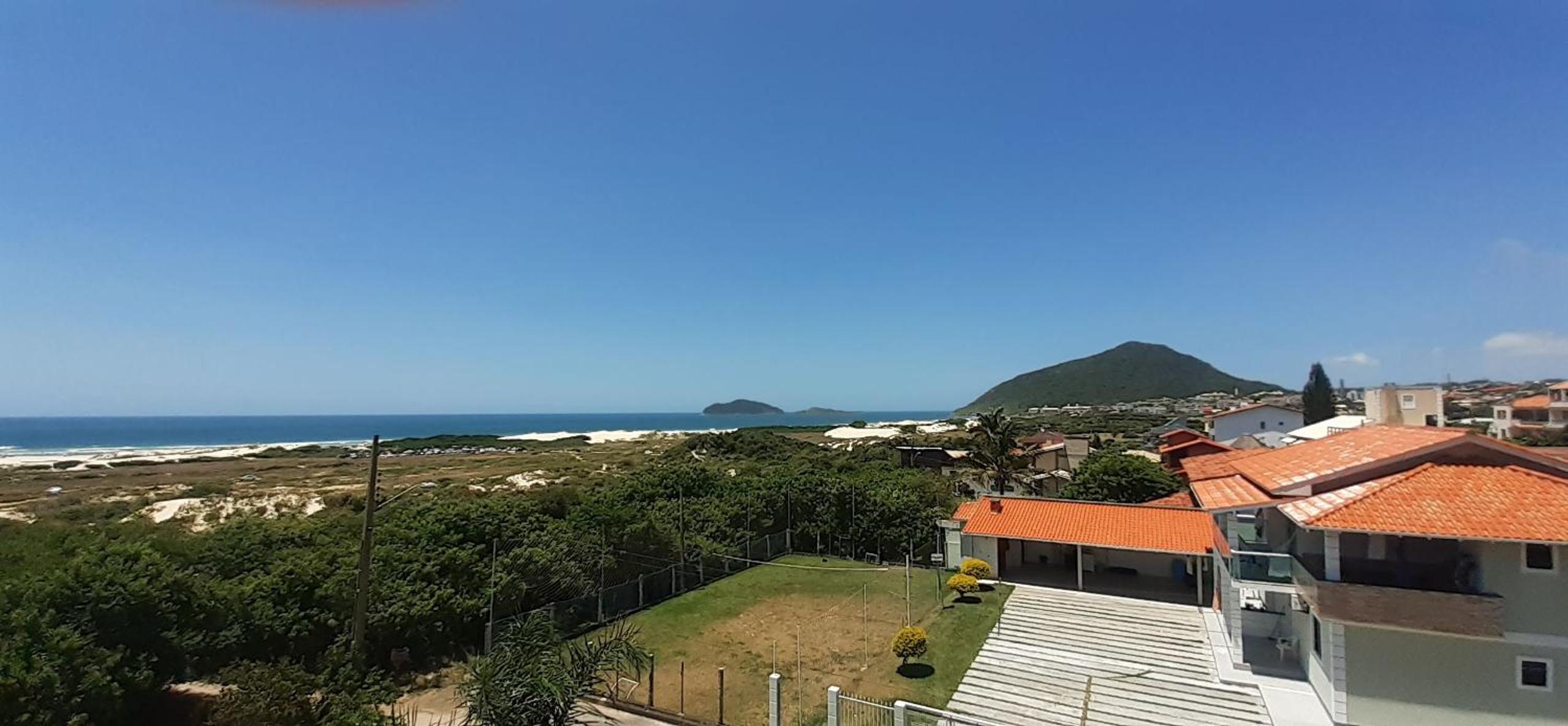 Casa da Marilú Prime