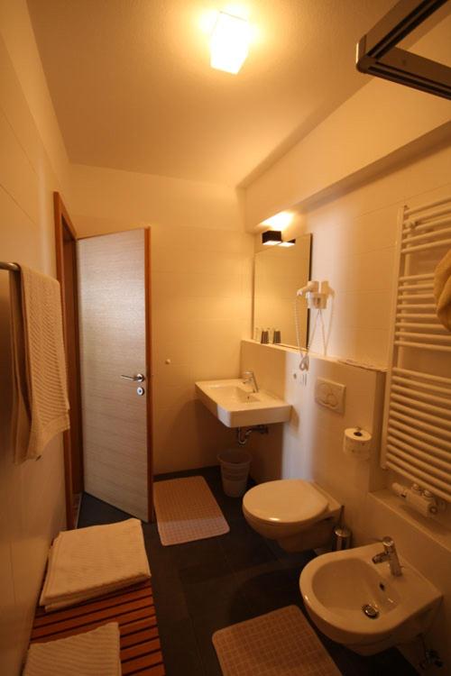 Residence Haus Ragen