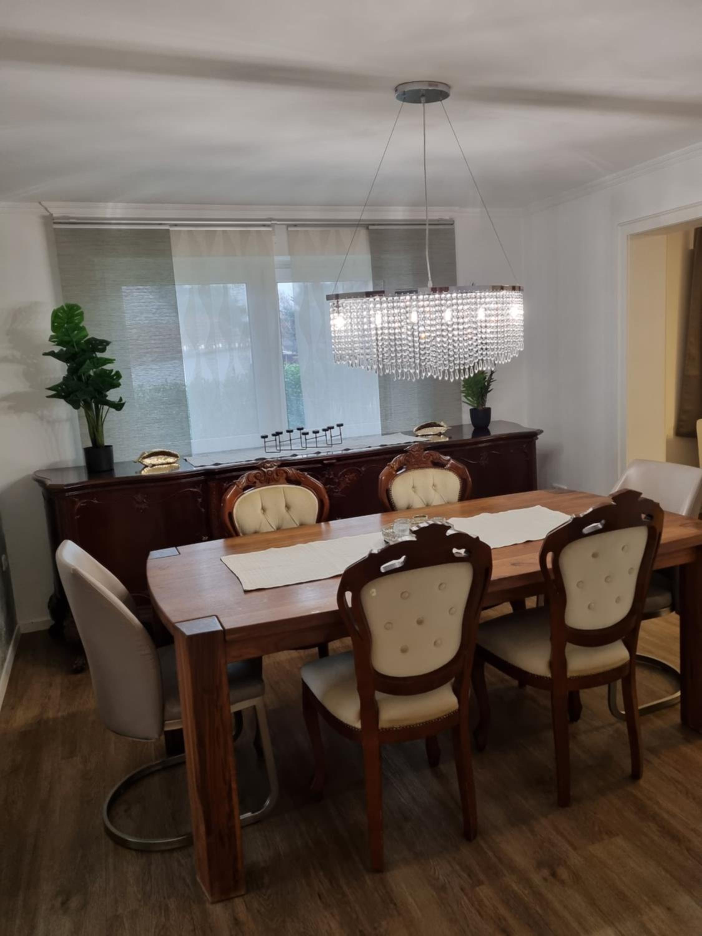 Ferienwohnung Stella view 4