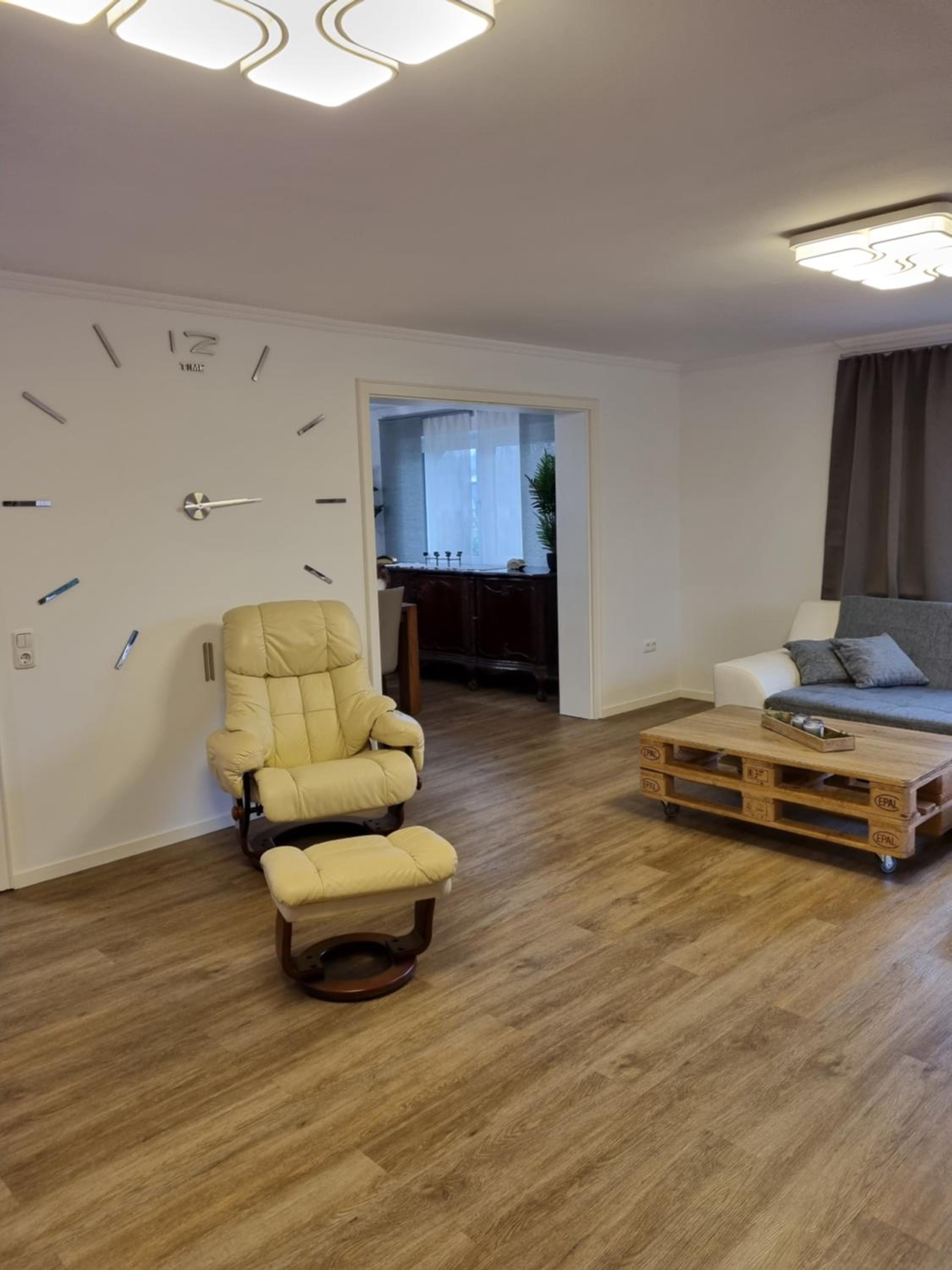 Ferienwohnung Stella view 3