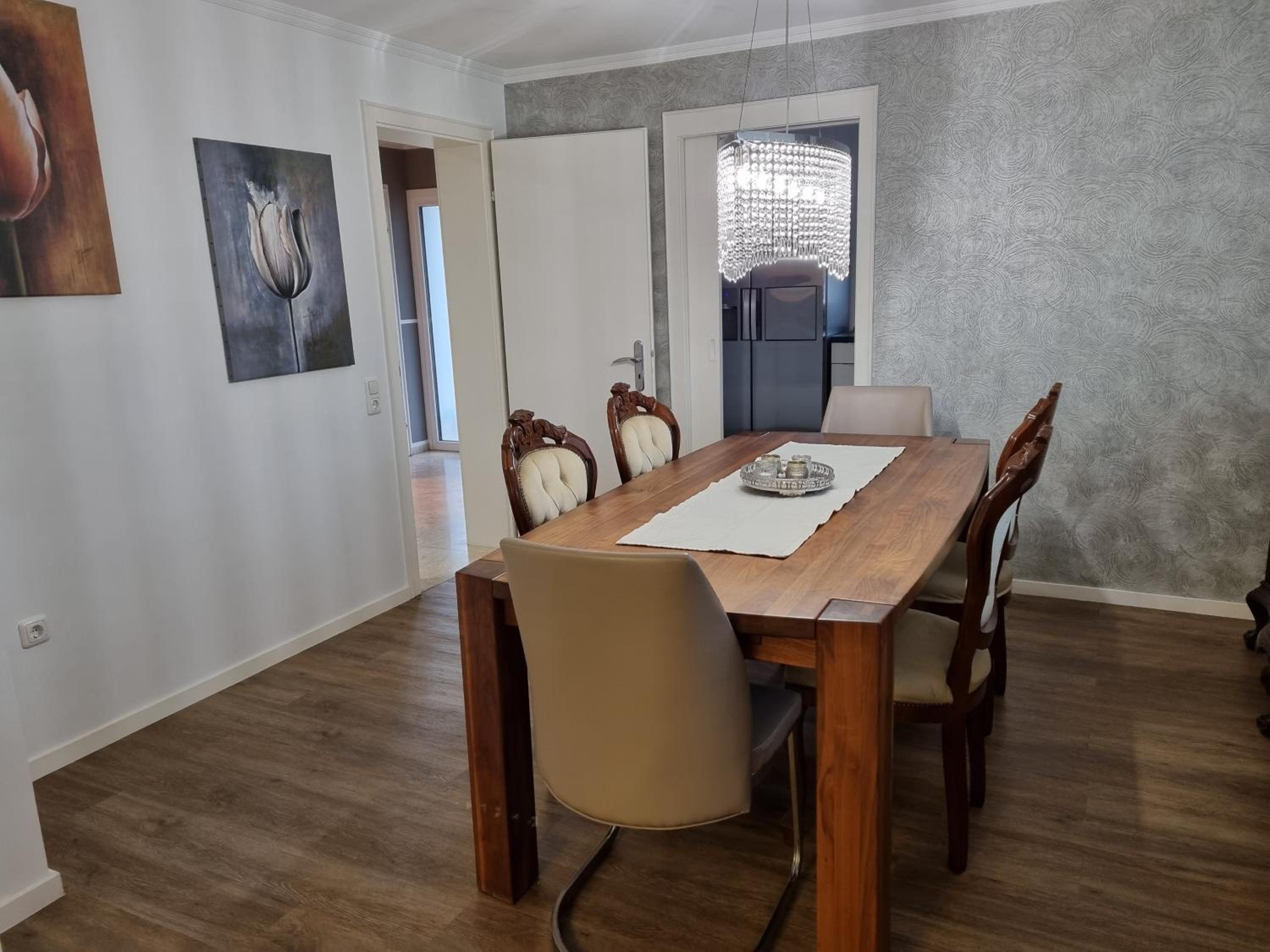 Ferienwohnung Stella view 5