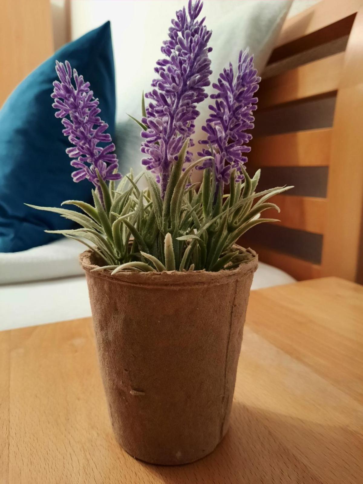 Apartman Kovaci en Sarajevo — other