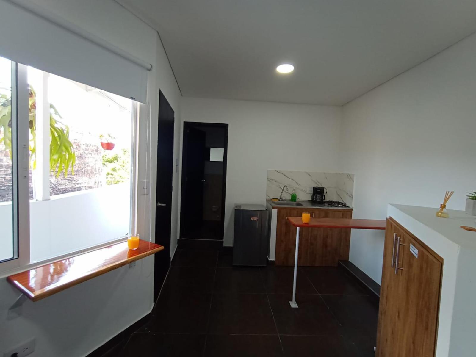 Photo 49