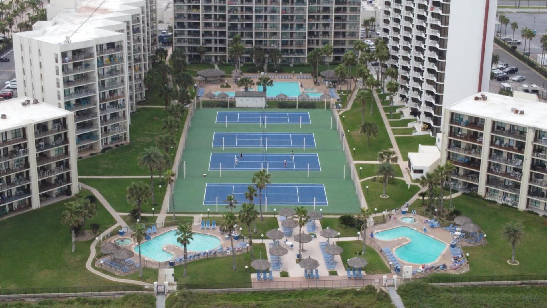 Photo 77