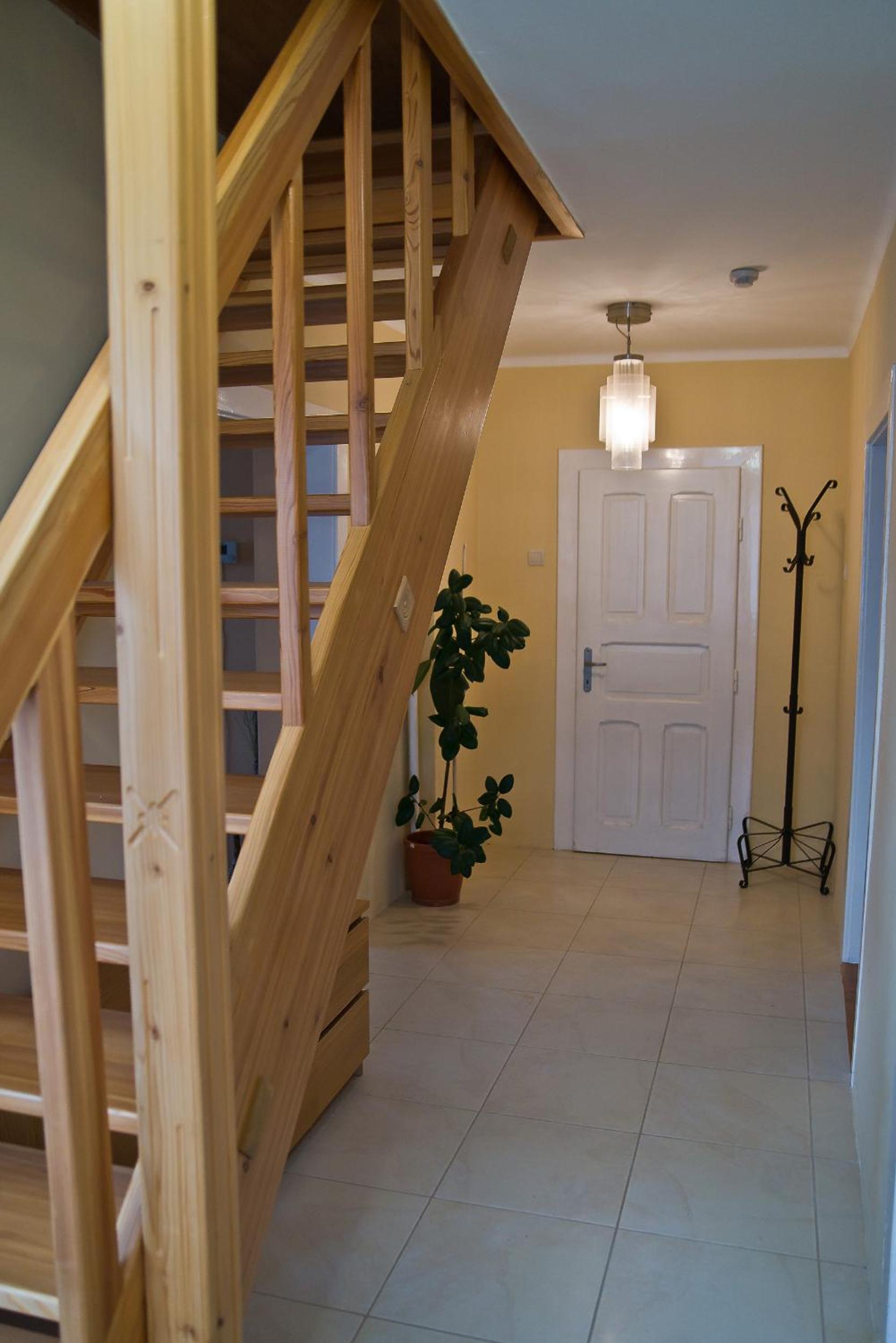 Slovakia; space, tranquility and plenty of opportunities! Be welcome in Strawberry House! view 4