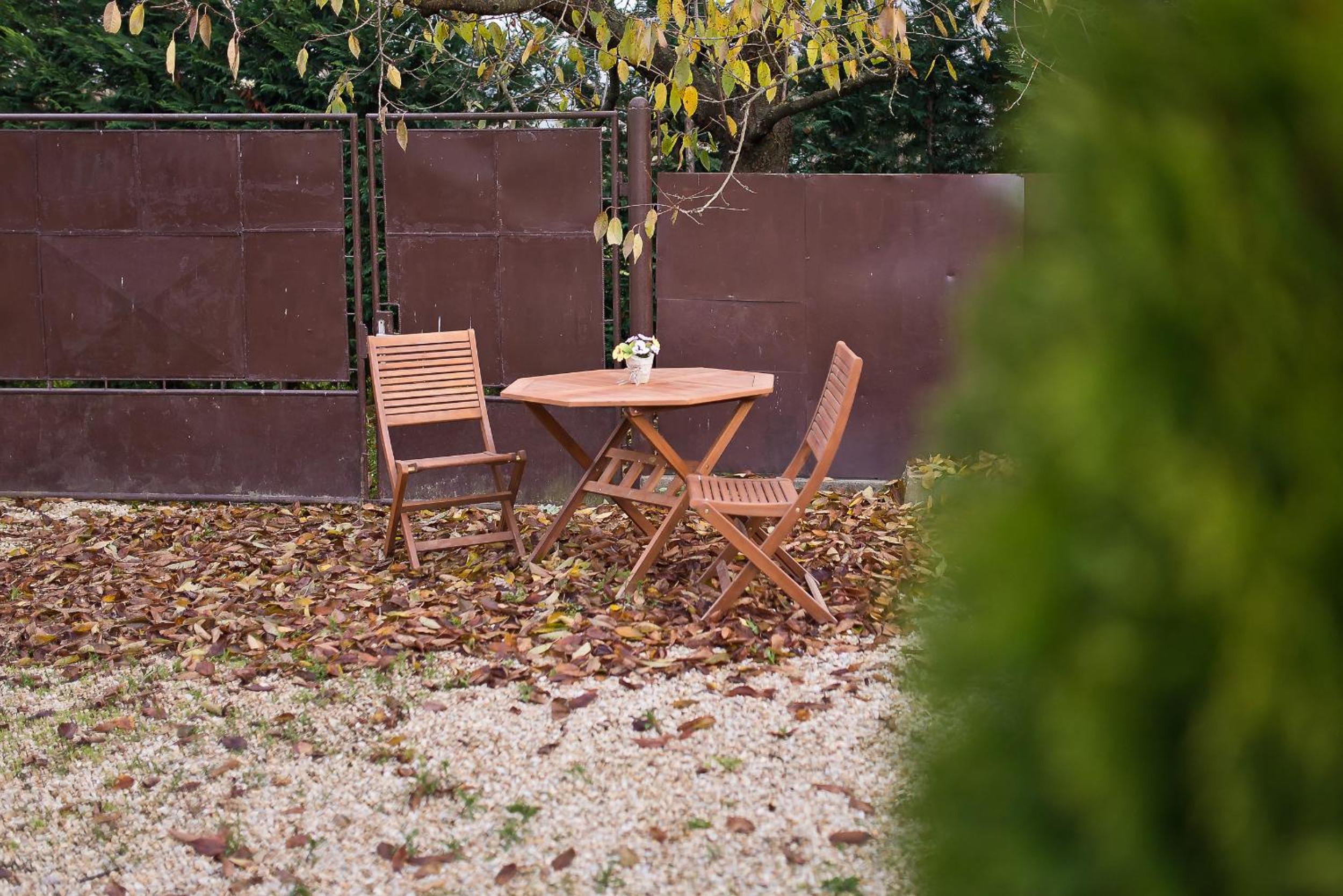 Slovakia; space, tranquility and plenty of opportunities! Be welcome in Strawberry House! view 5