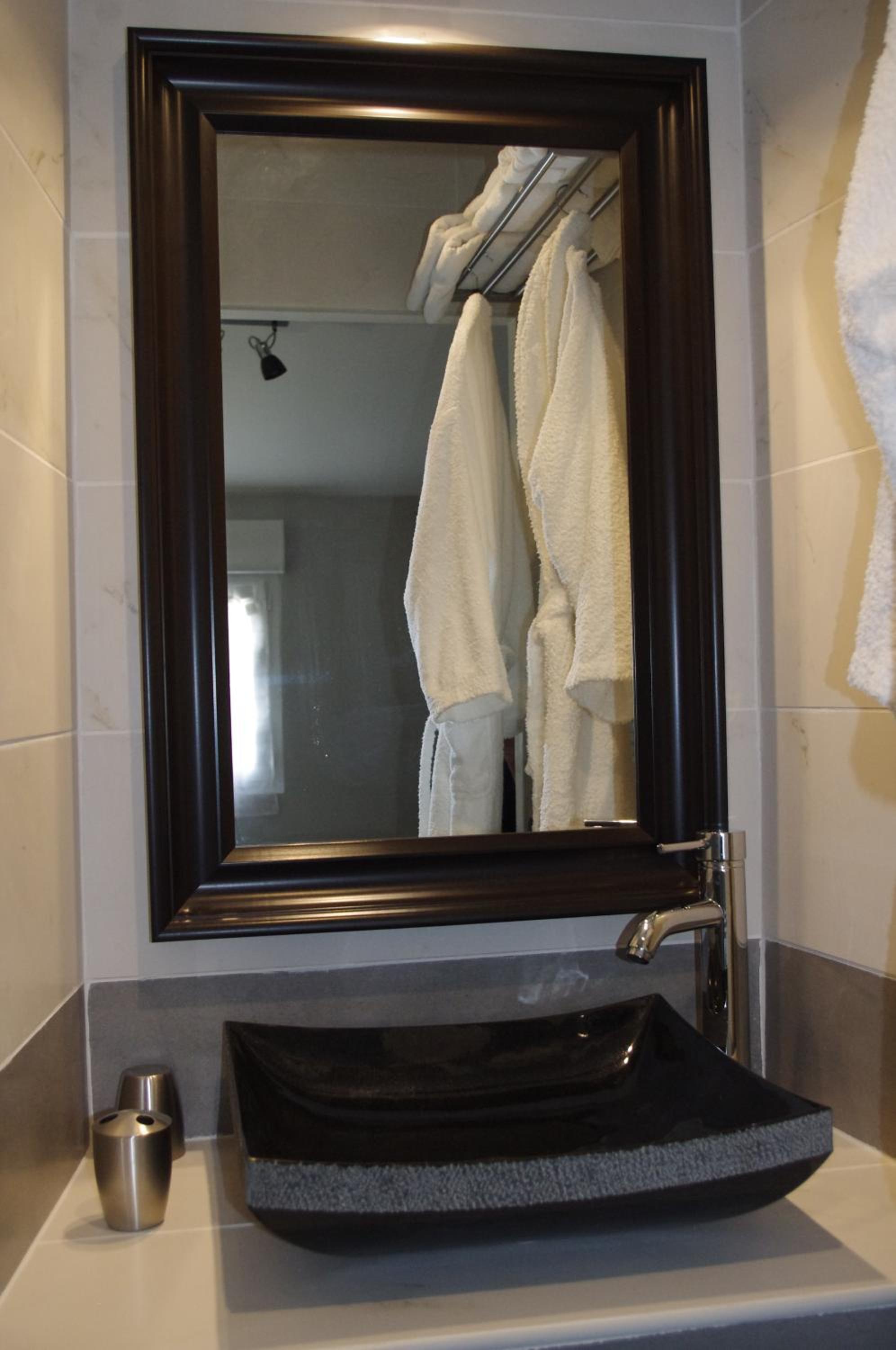 Photo 30