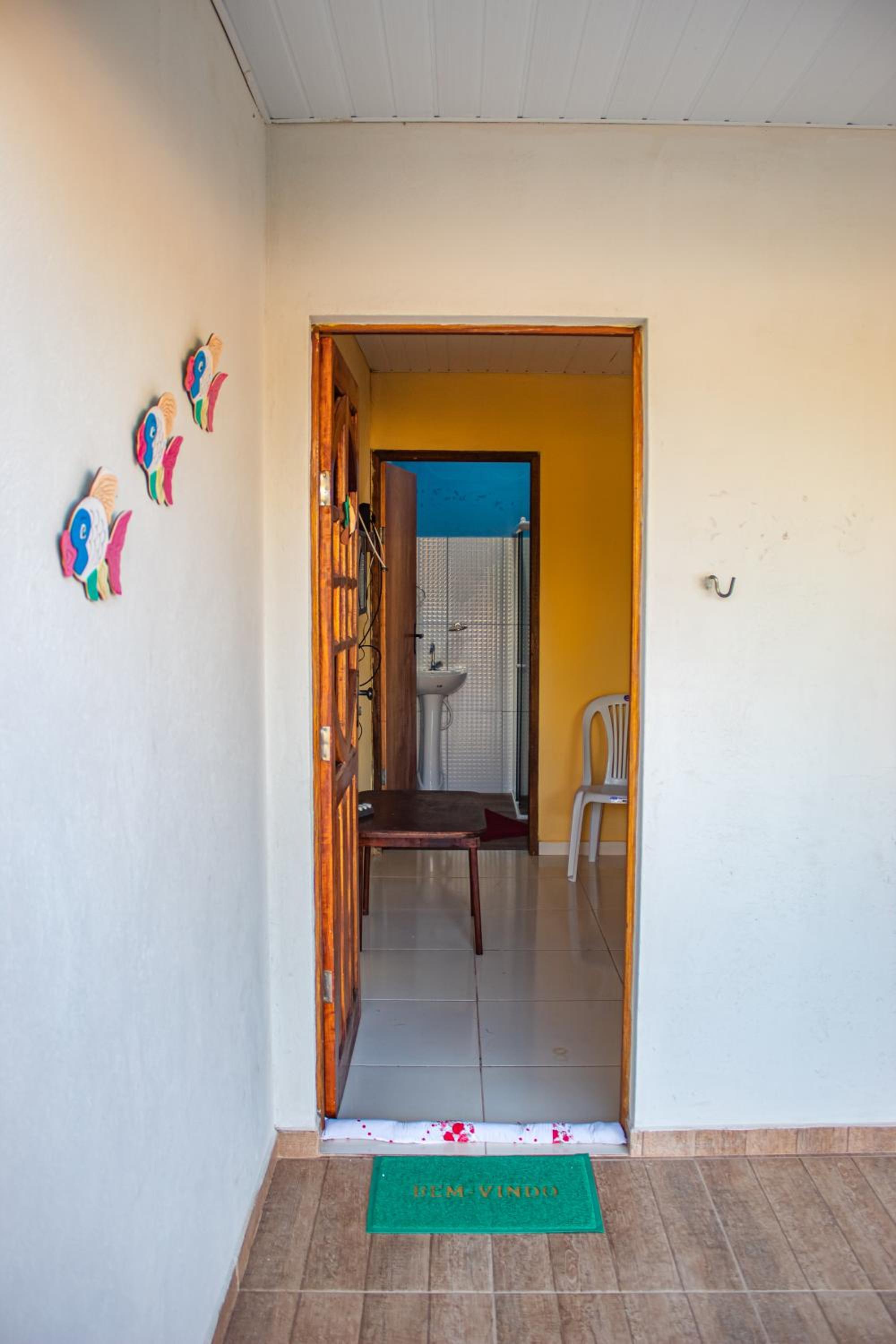 Casa Morada da Praia 03