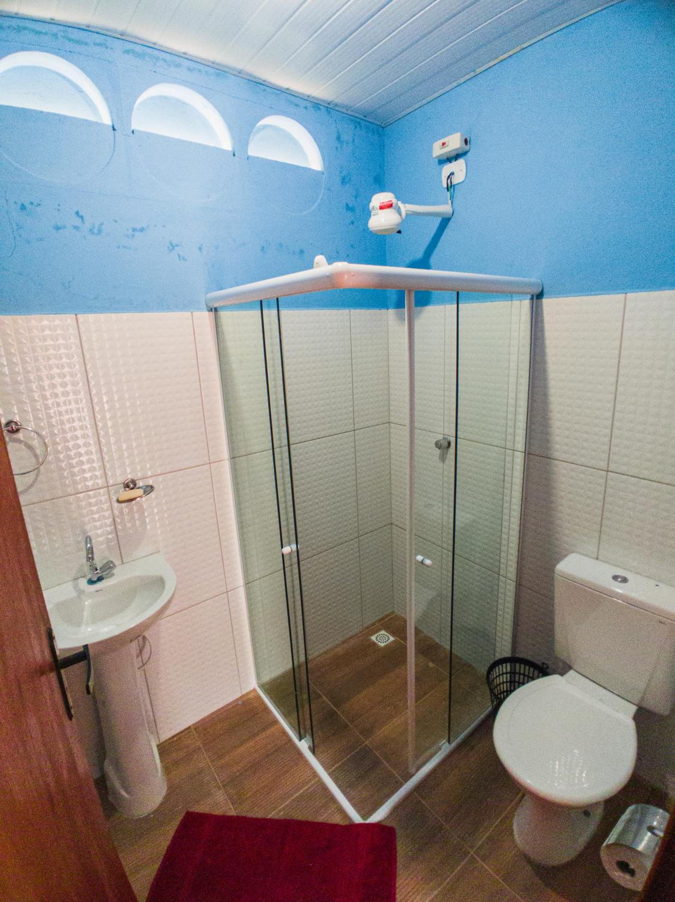 Casa Morada da Praia 03