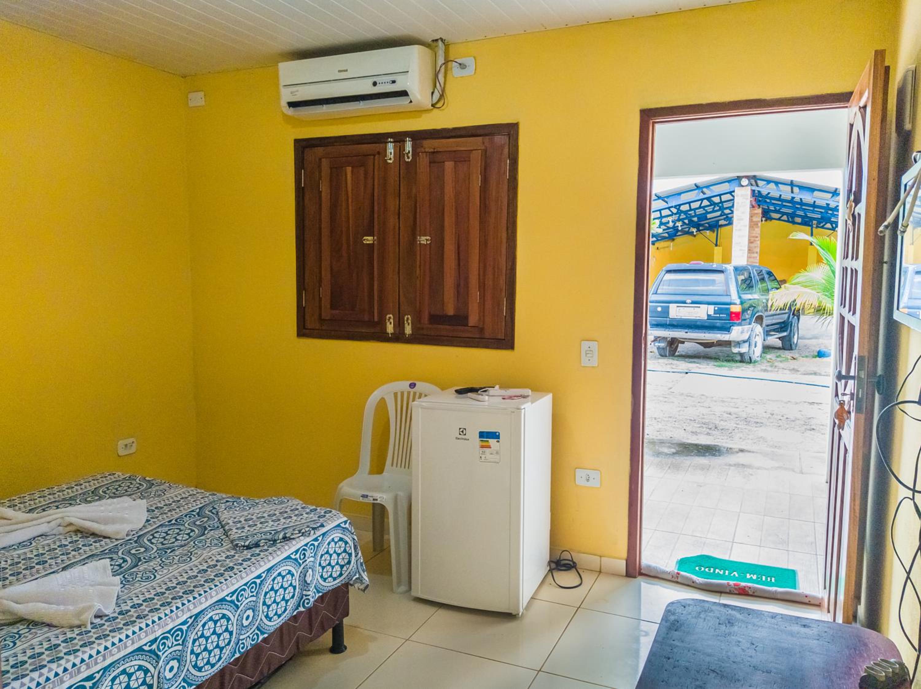 Casa Morada da Praia 03