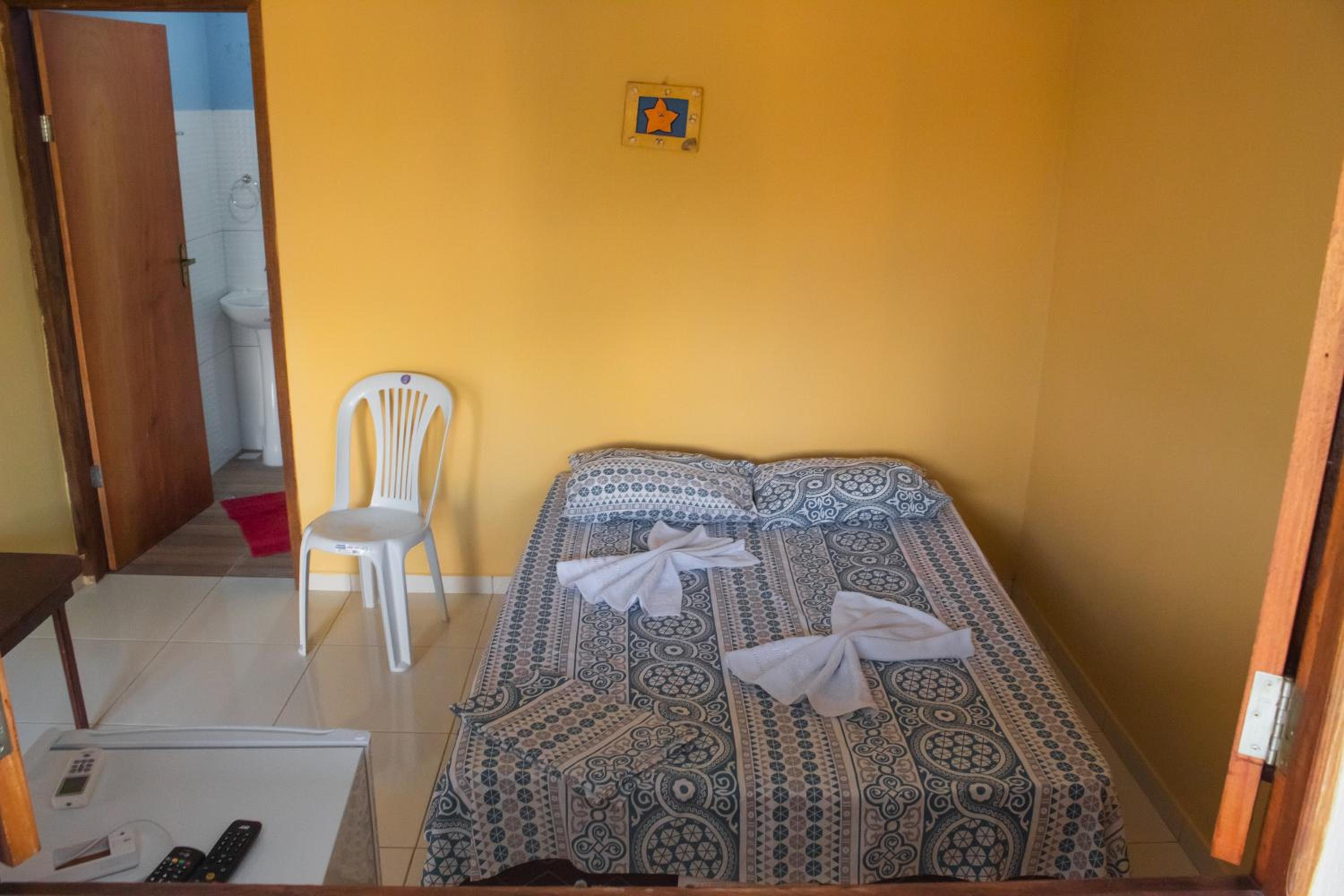 Casa Morada da Praia 03