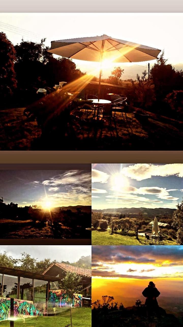 Casa Campeche