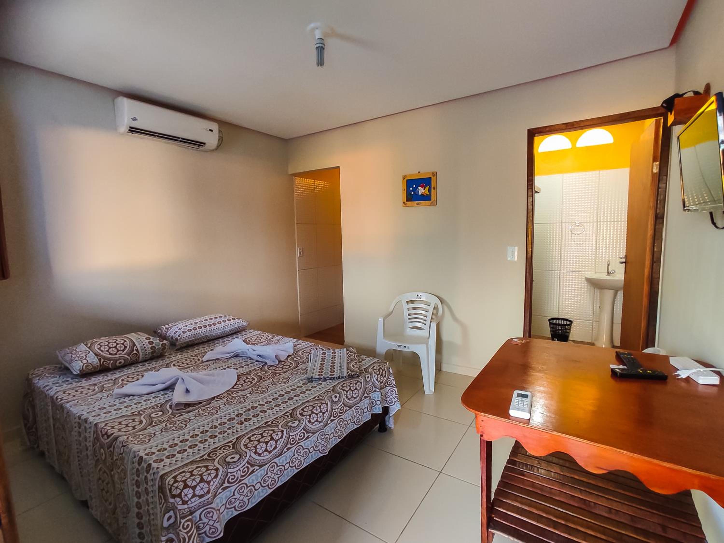 casa morada da praia