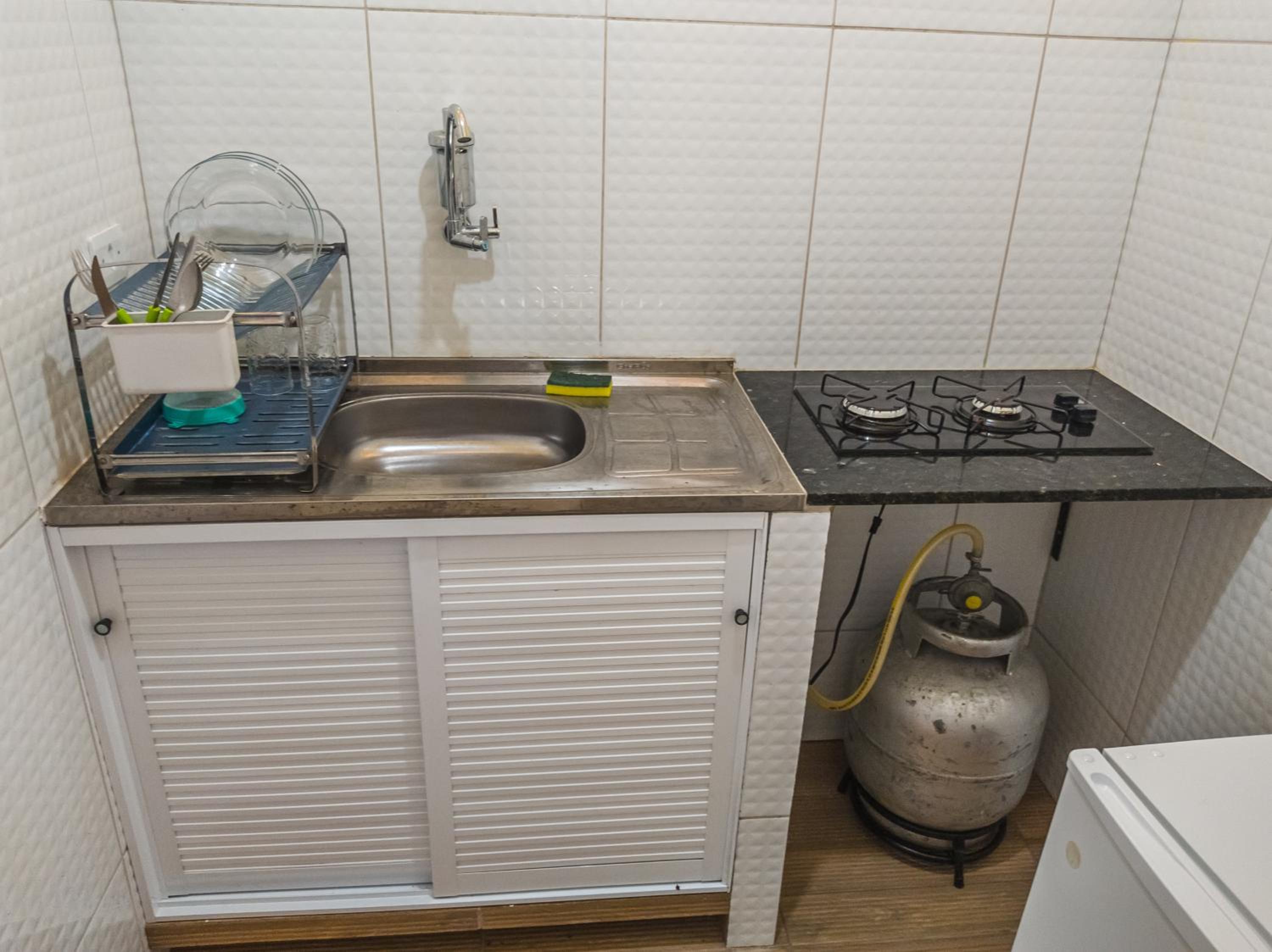 casa morada da praia