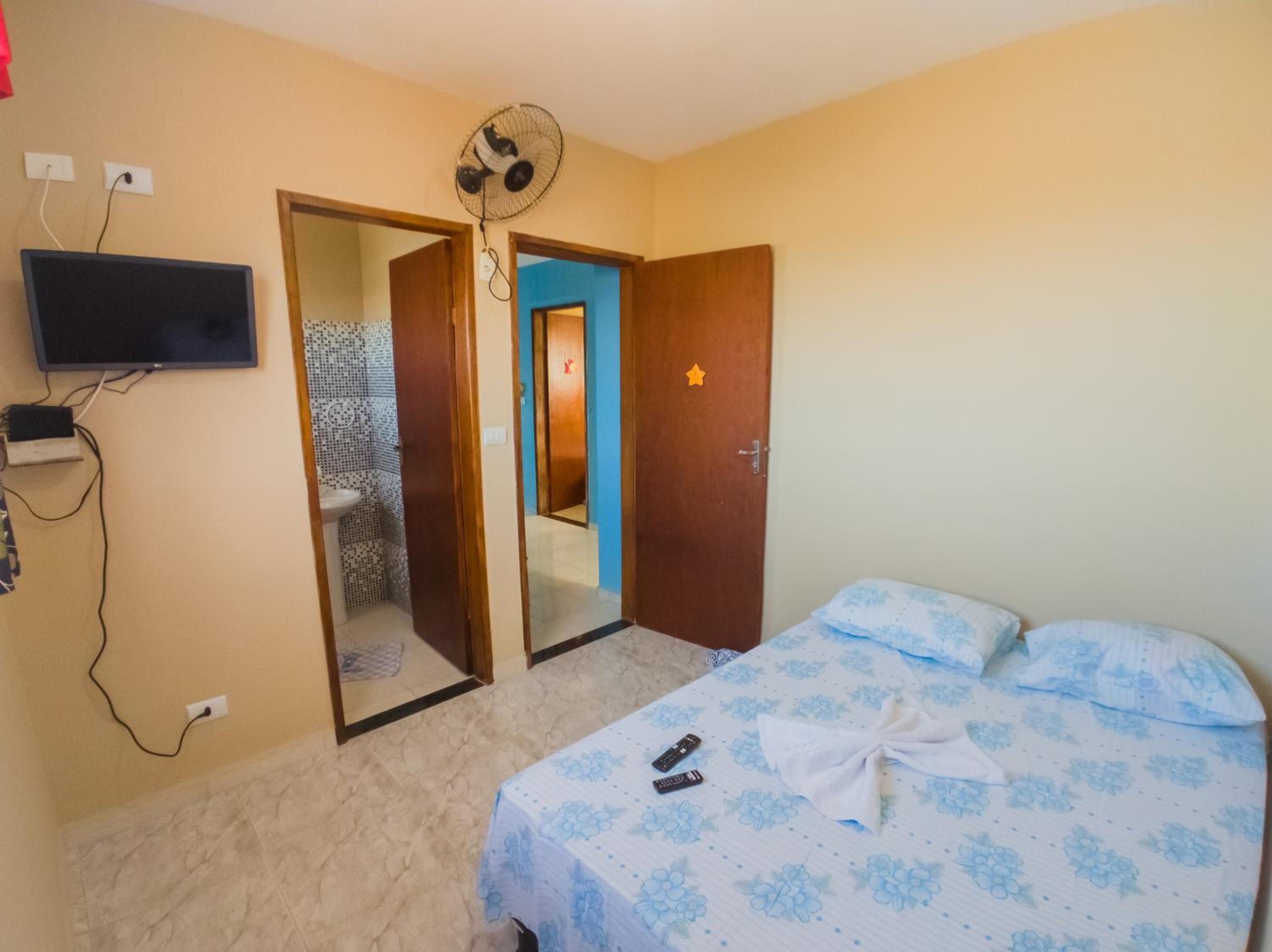 Casa Morada da Praia 2