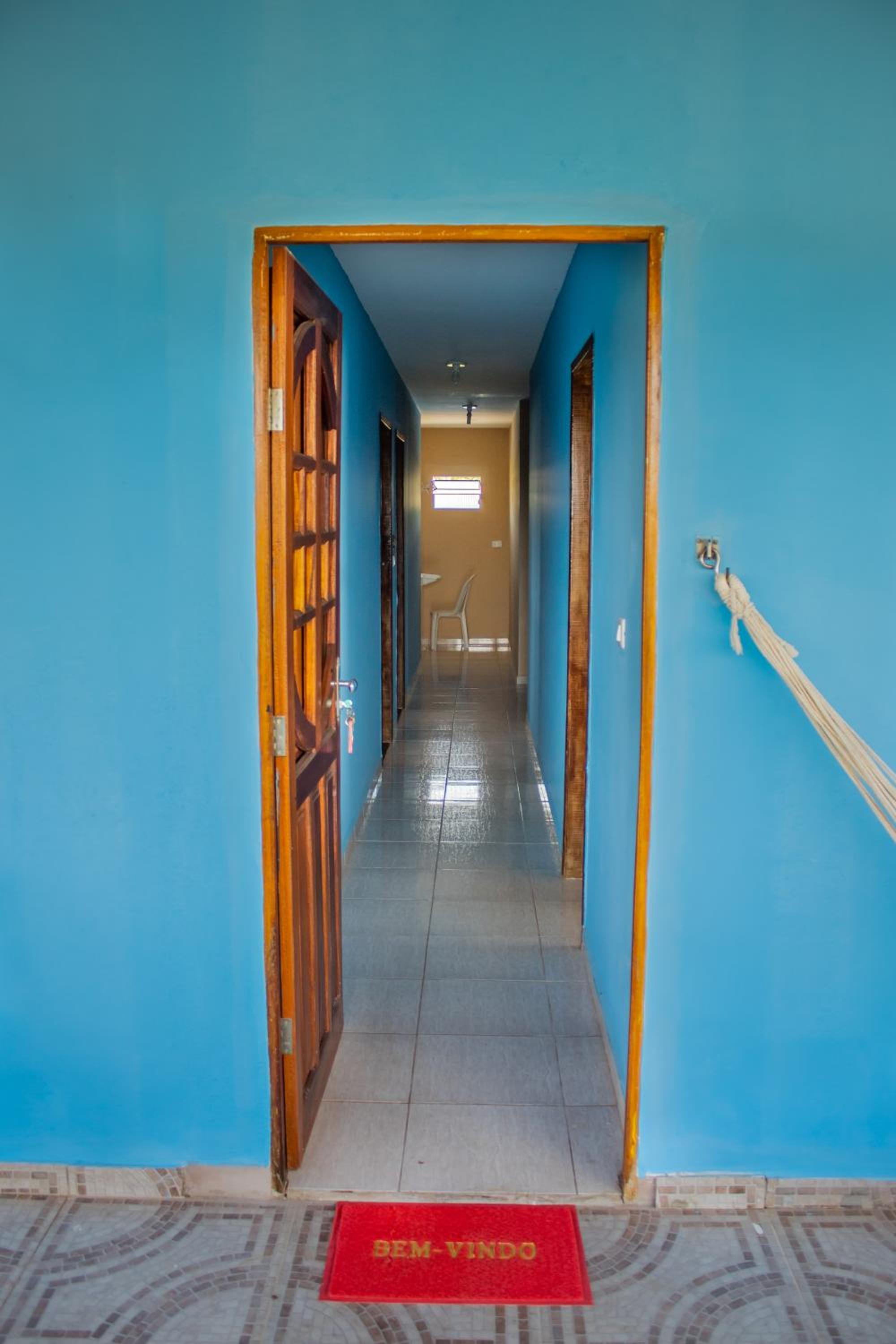 Casa Morada da Praia 2