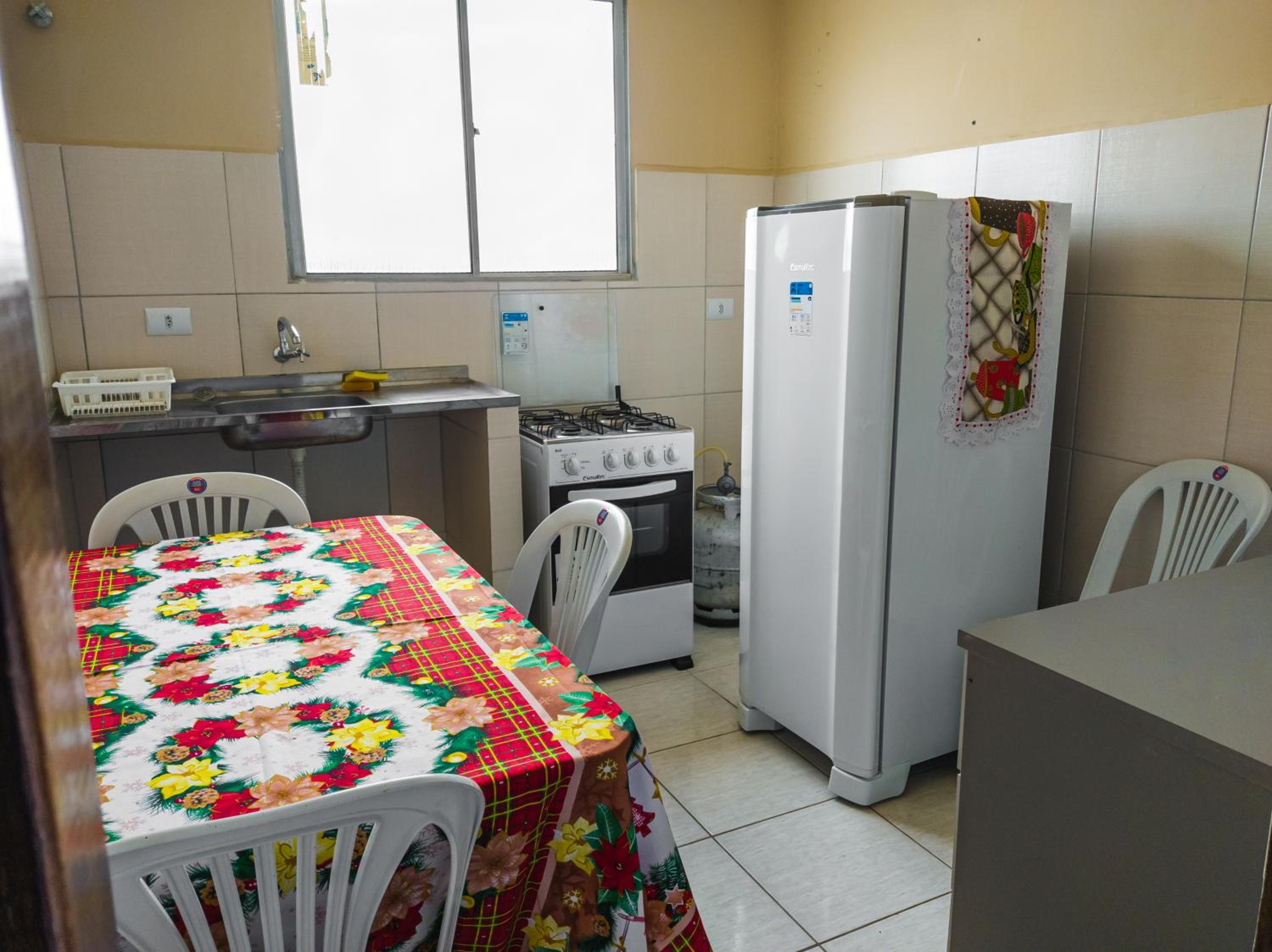 Casa Morada da Praia 2