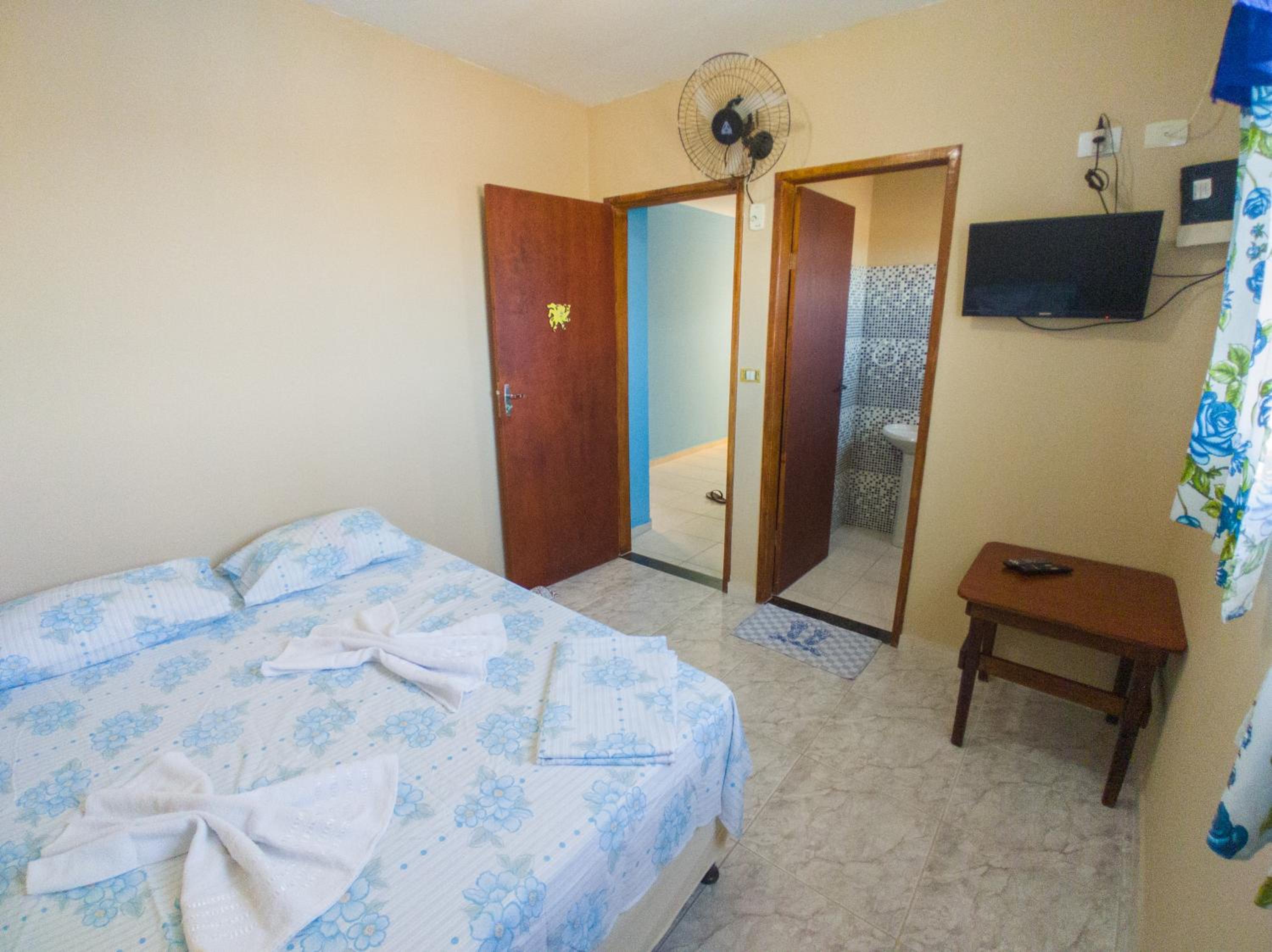Casa Morada da Praia 2