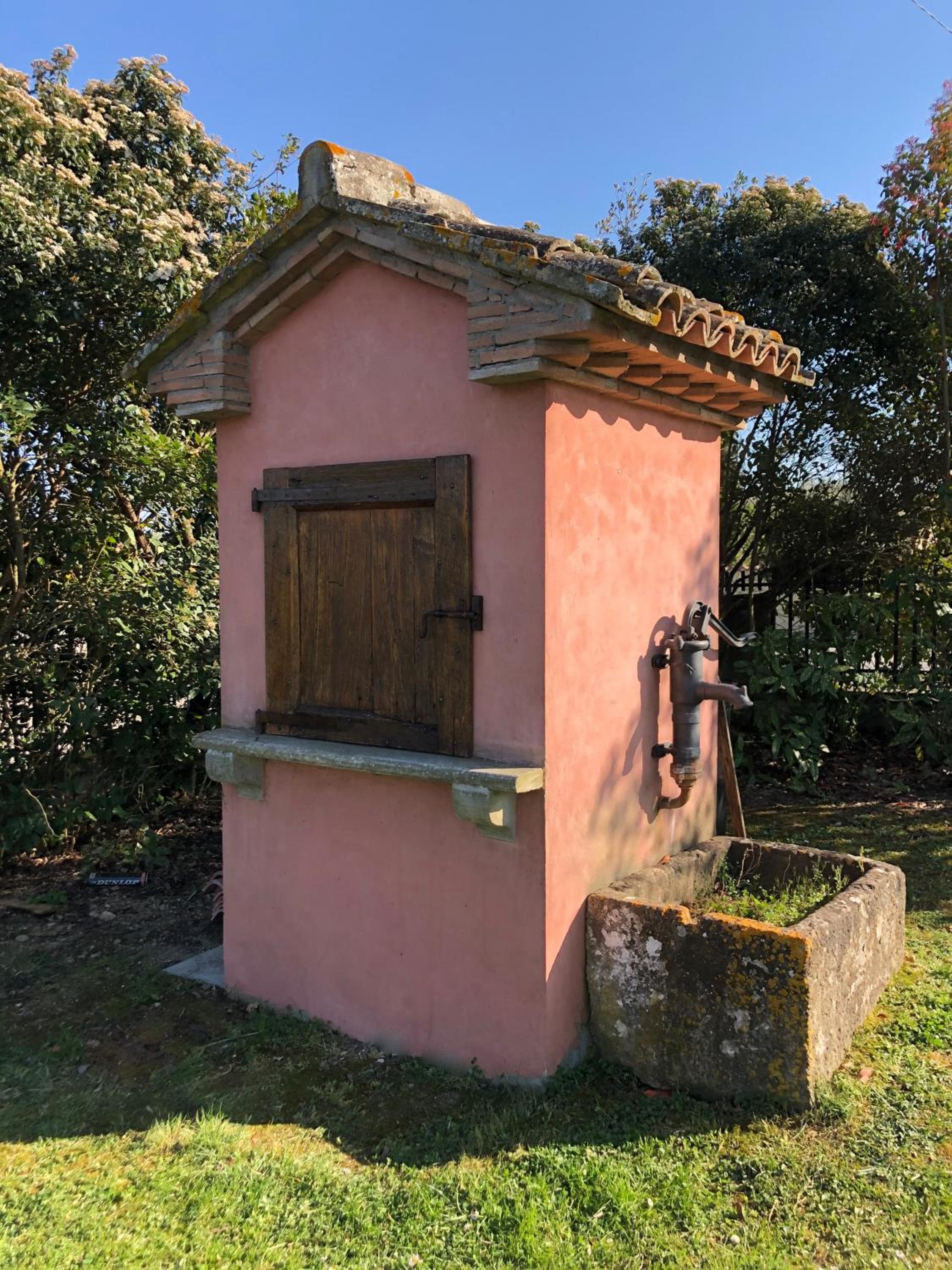 Photo 18