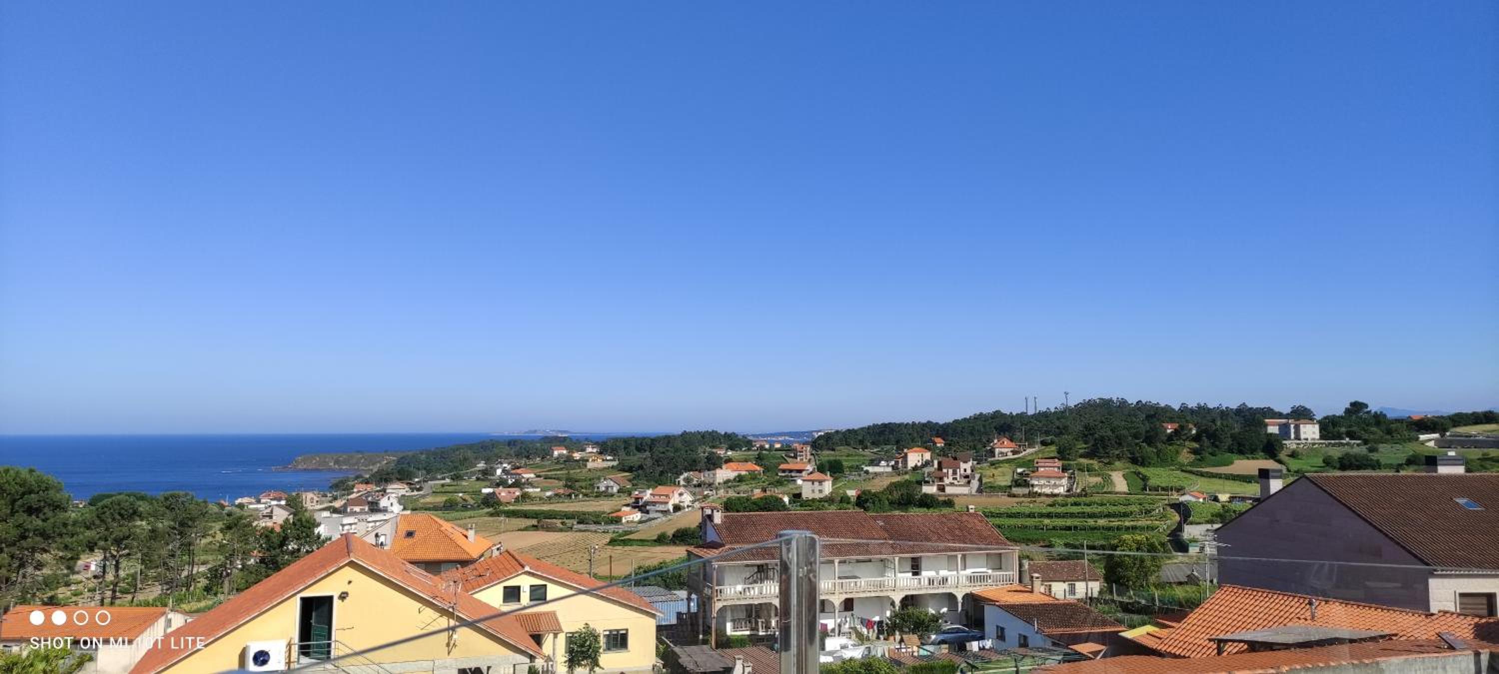 Apartamentos Aqualecer