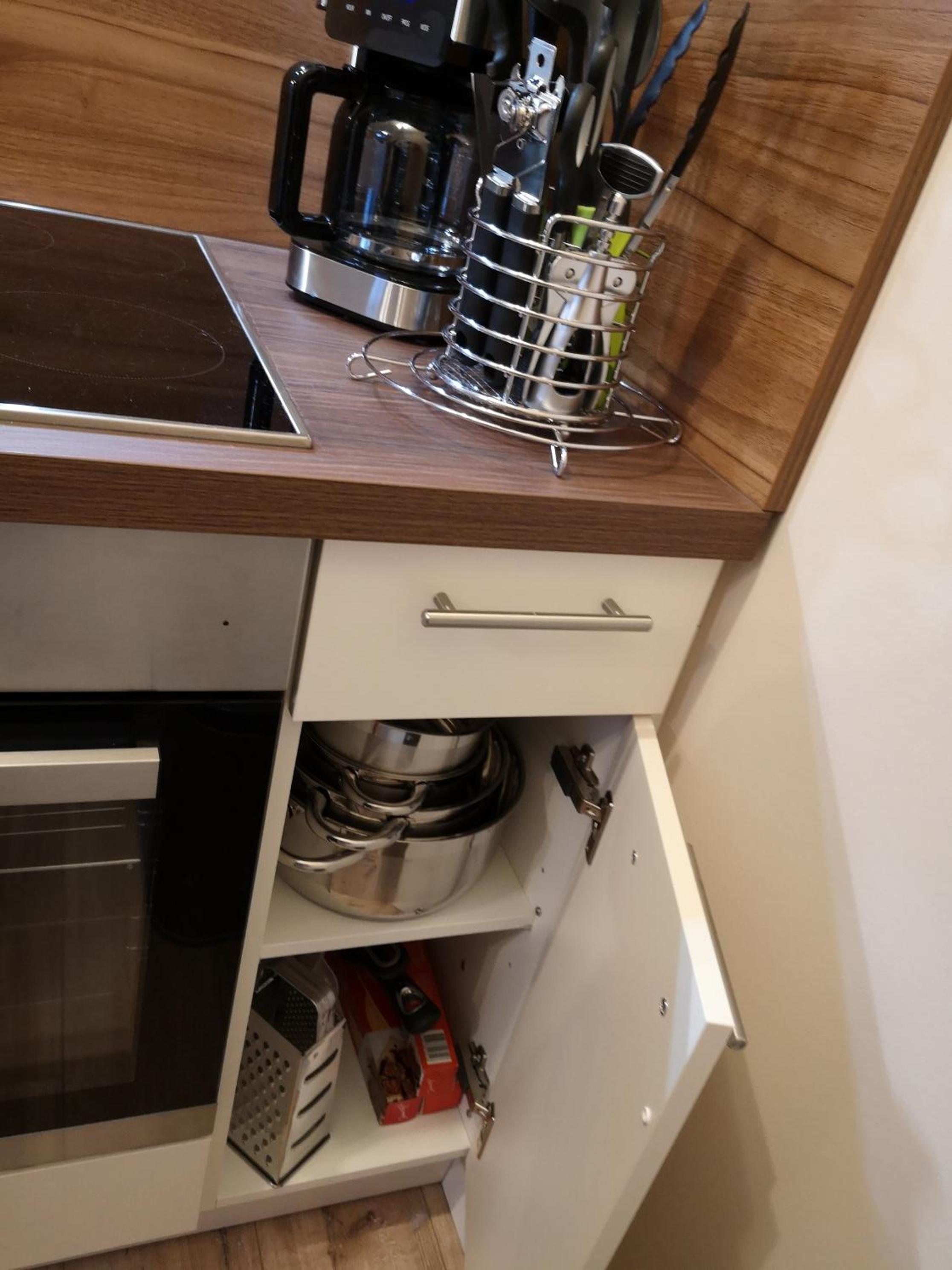 -Neubau- 24 qm Studio-Apartment - Property Image 30