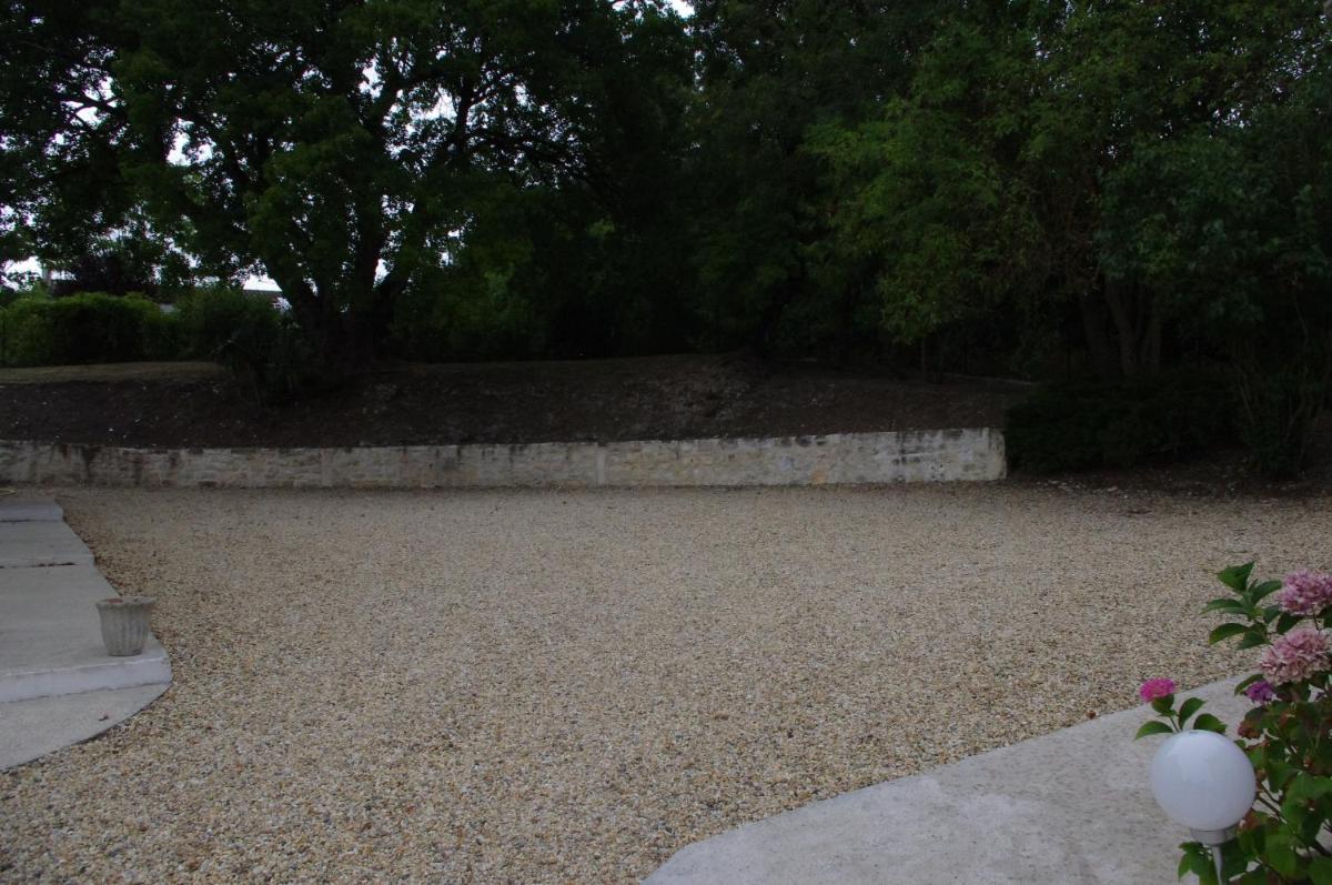 Photo 47